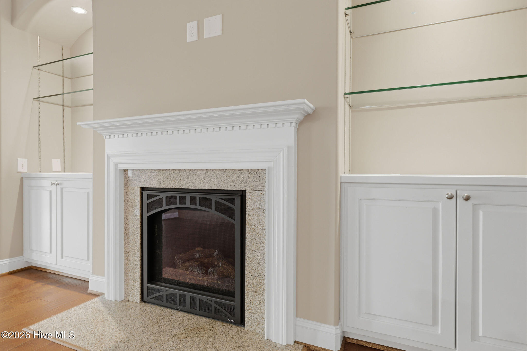 3346 Shell Isle Drive Property Photo 15