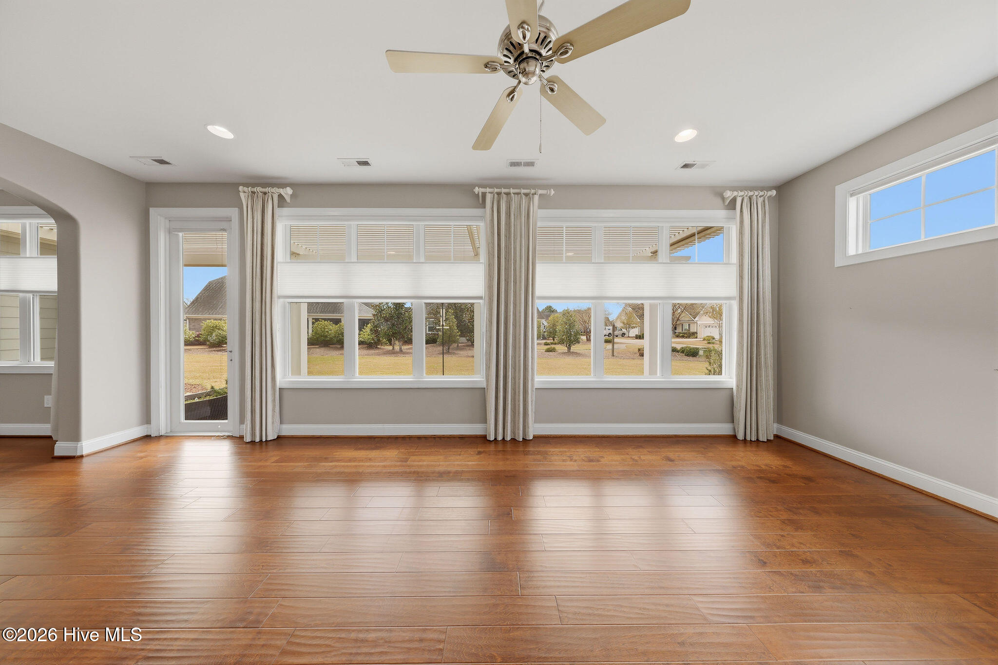 3346 Shell Isle Drive Property Photo 18