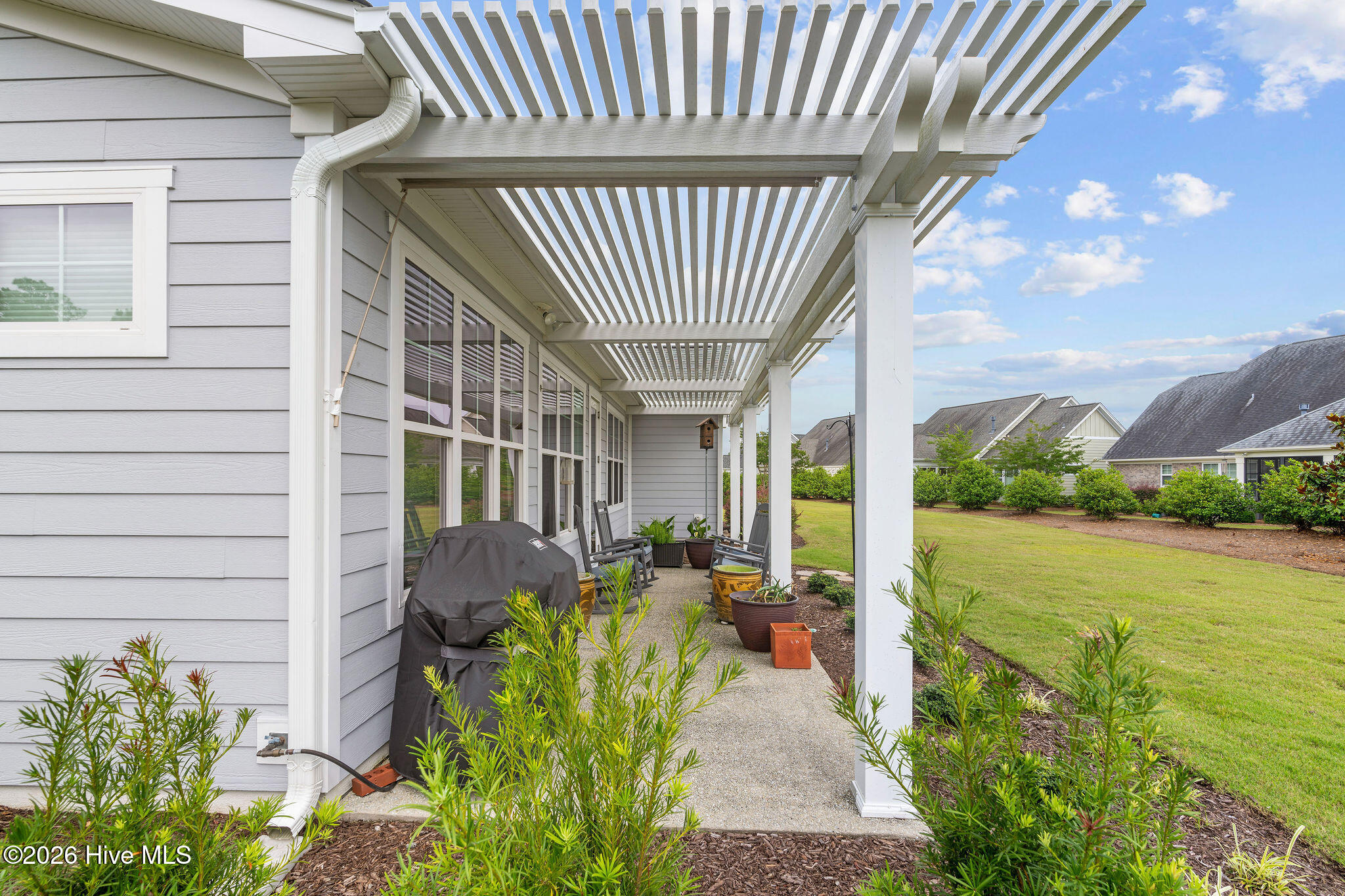 3346 Shell Isle Drive Property Photo 20