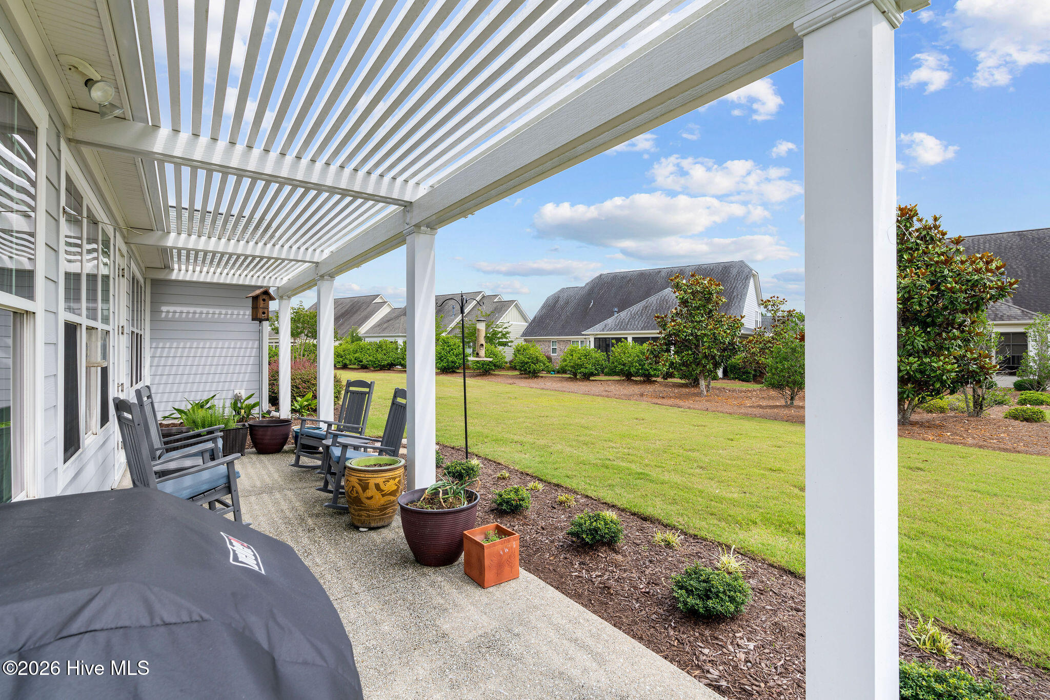 3346 Shell Isle Drive Property Photo 21