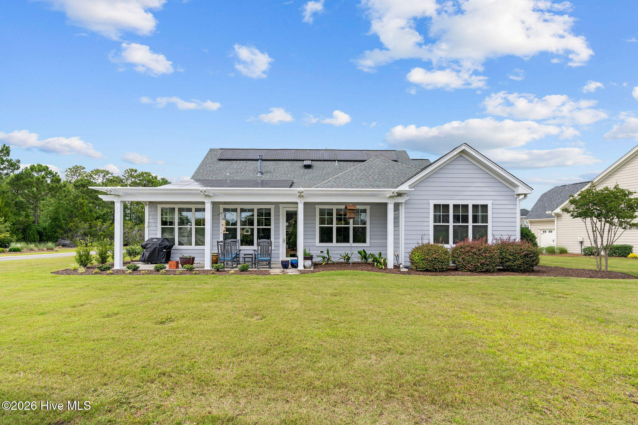 3346 Shell Isle Drive Property Photo 22