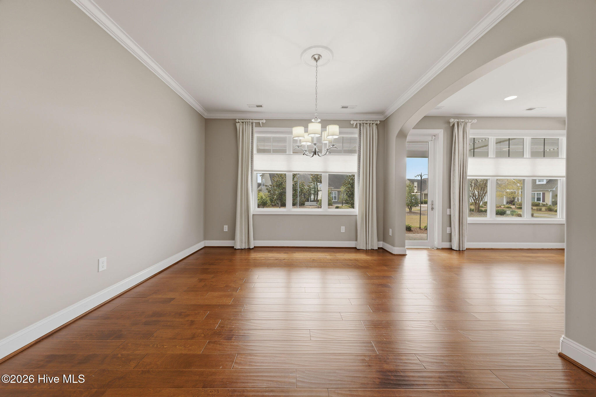 3346 Shell Isle Drive Property Photo 23