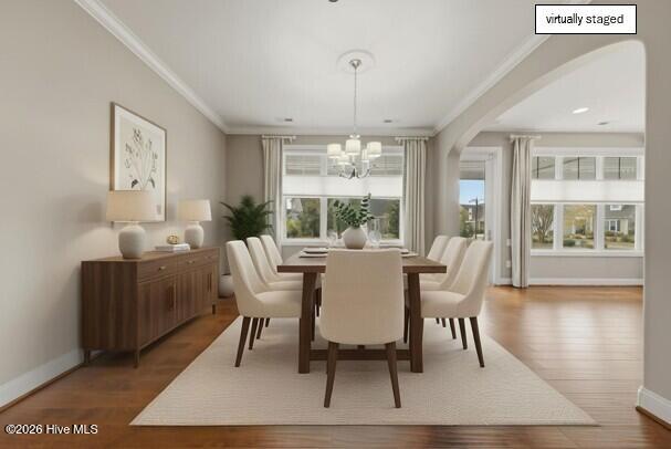 3346 Shell Isle Drive Property Photo 24
