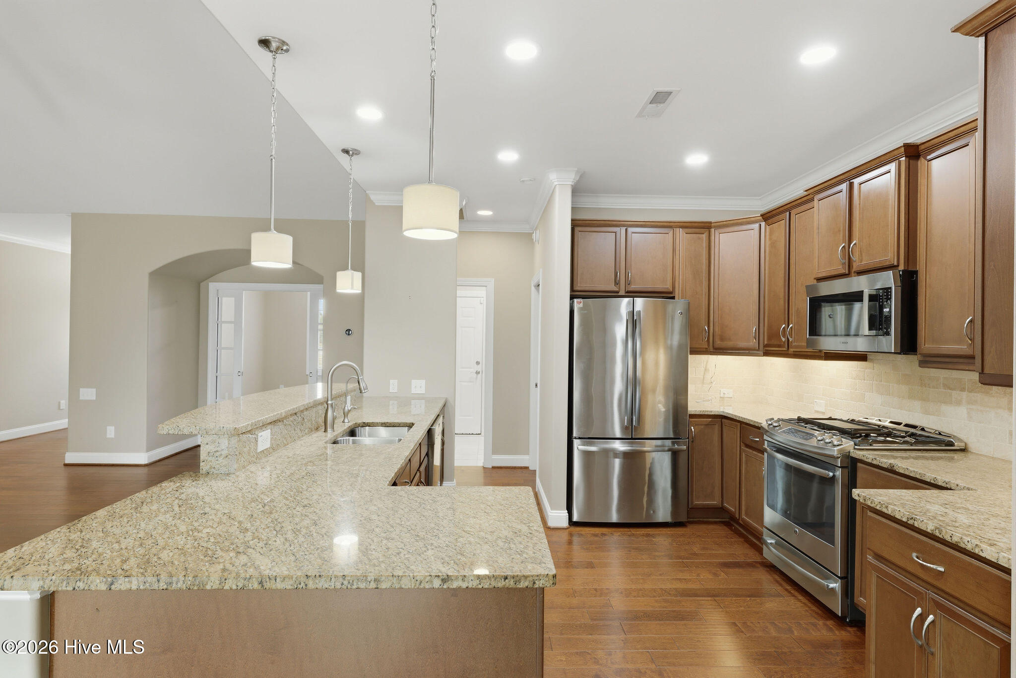 3346 Shell Isle Drive Property Photo 25