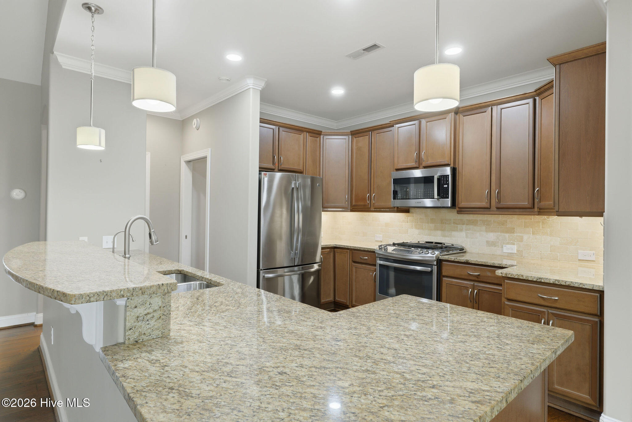 3346 Shell Isle Drive Property Photo 26