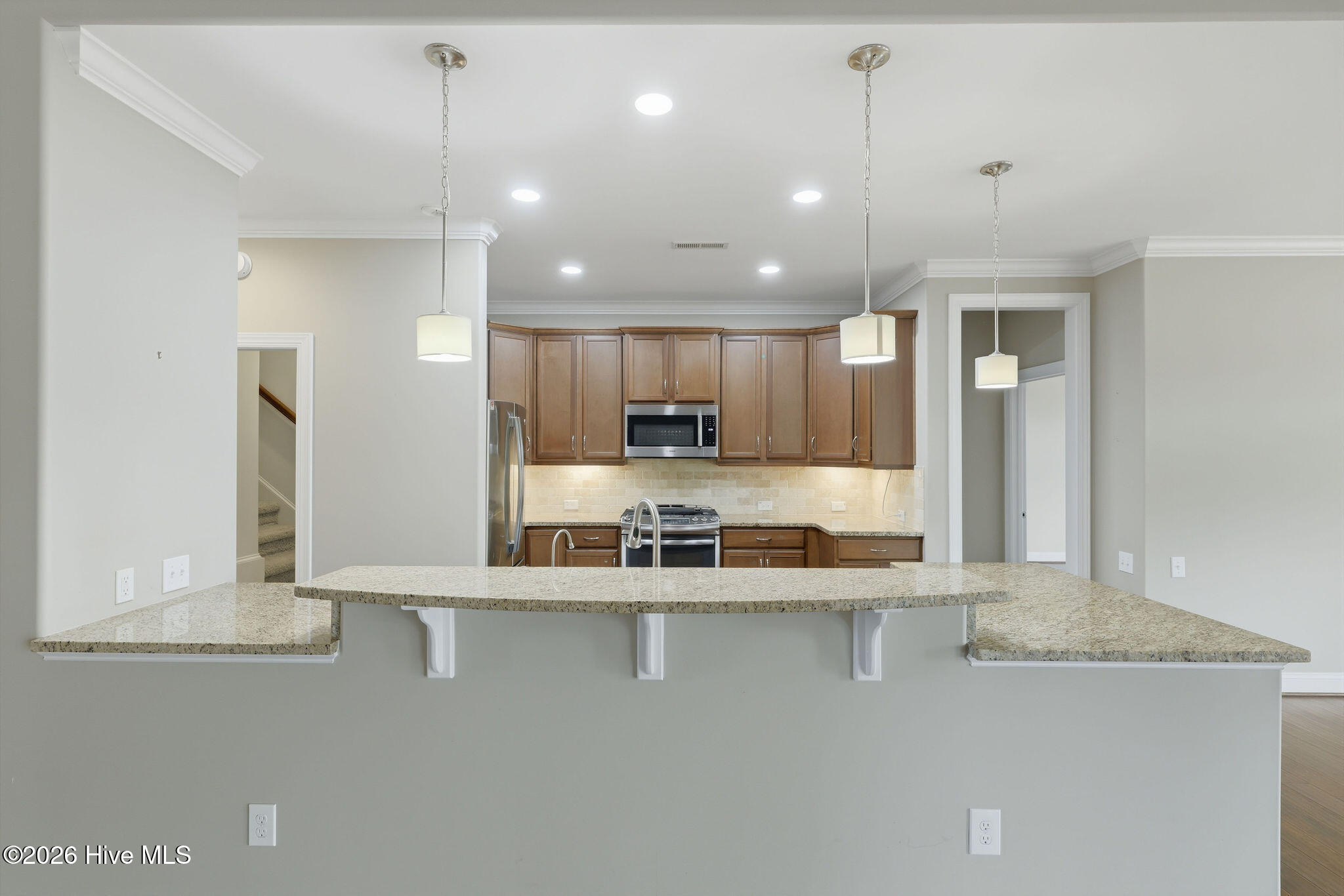 3346 Shell Isle Drive Property Photo 27