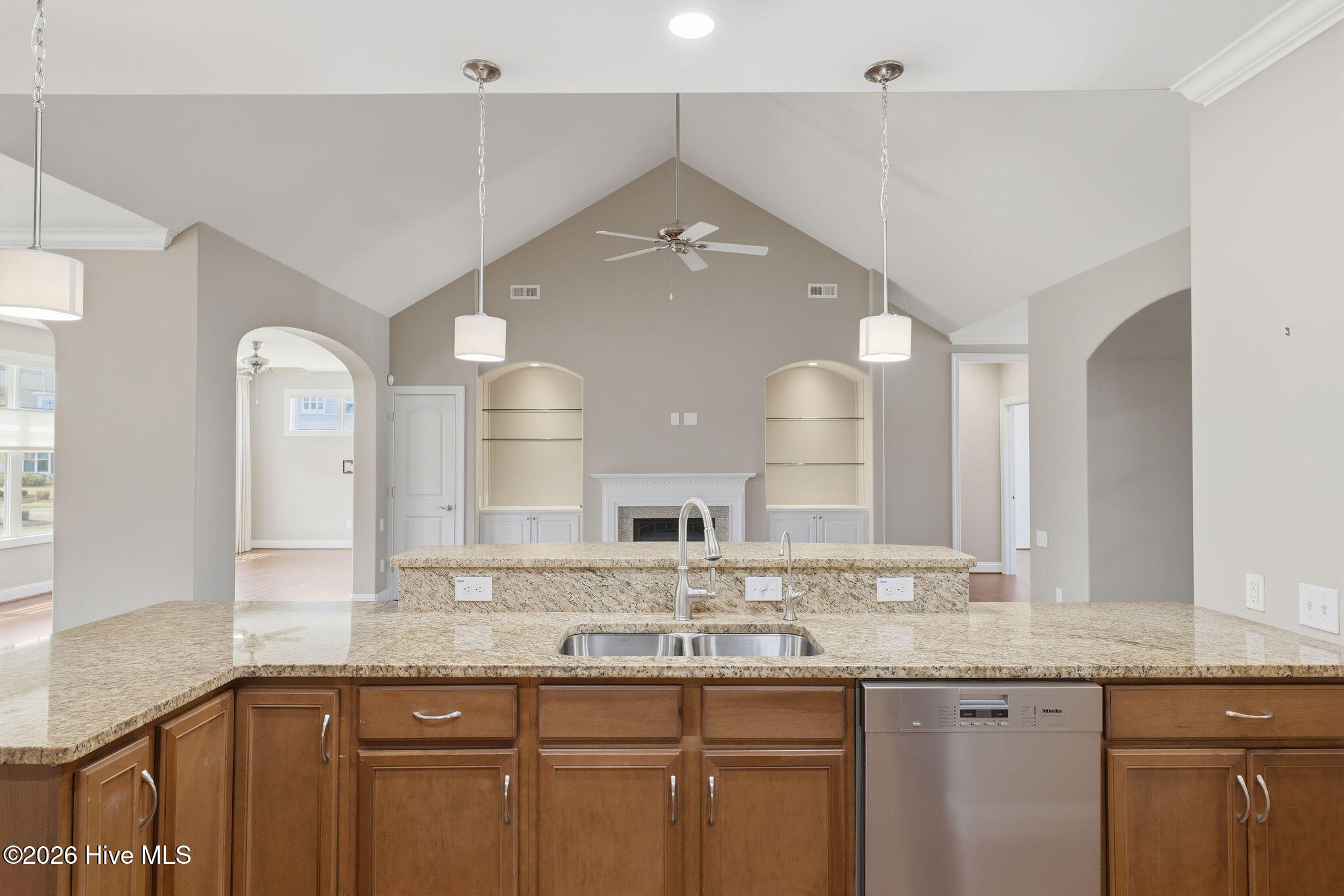 3346 Shell Isle Drive Property Photo 29