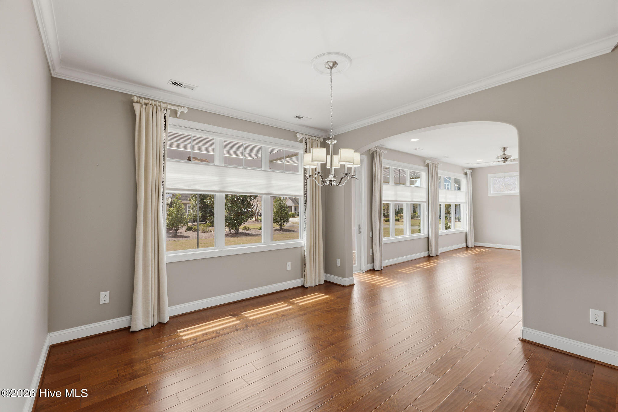 3346 Shell Isle Drive Property Photo 30
