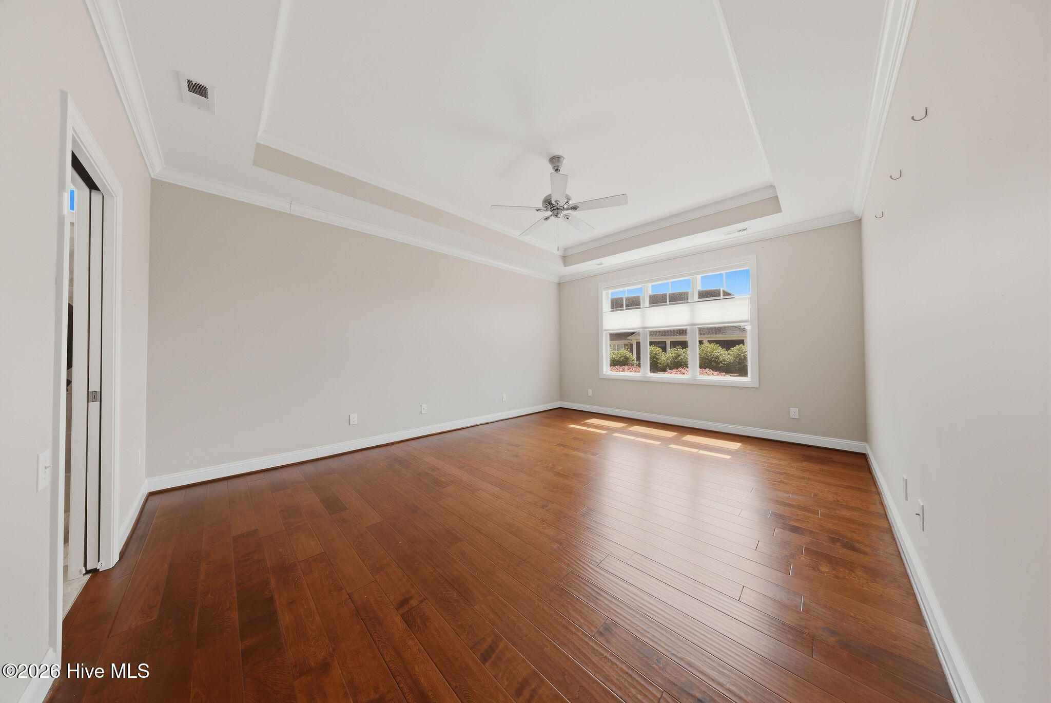 3346 Shell Isle Drive Property Photo 31