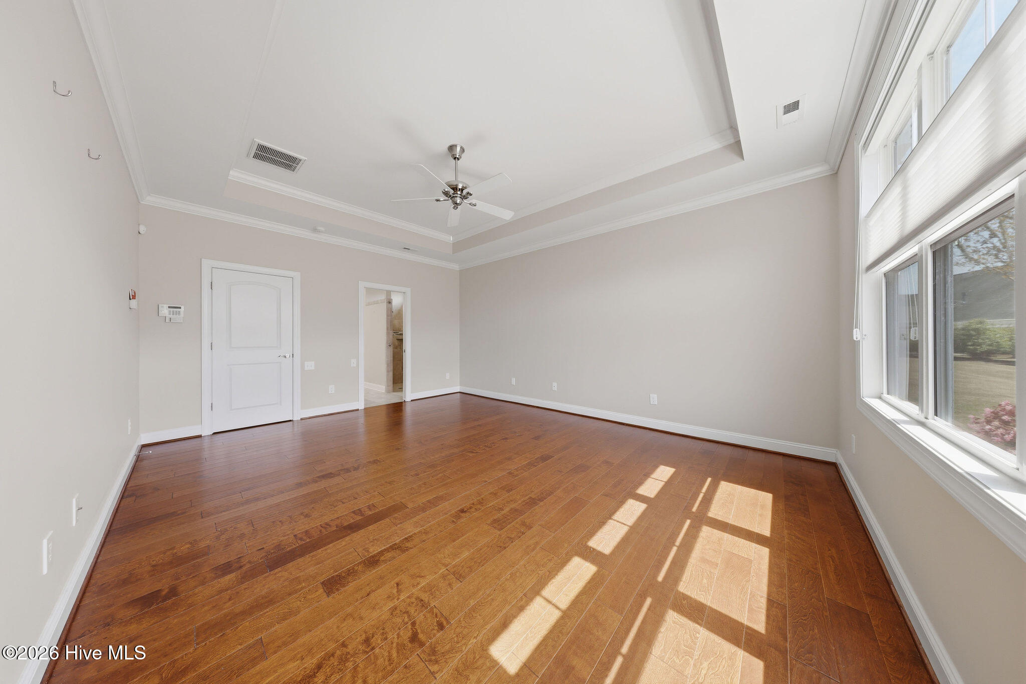3346 Shell Isle Drive Property Photo 34