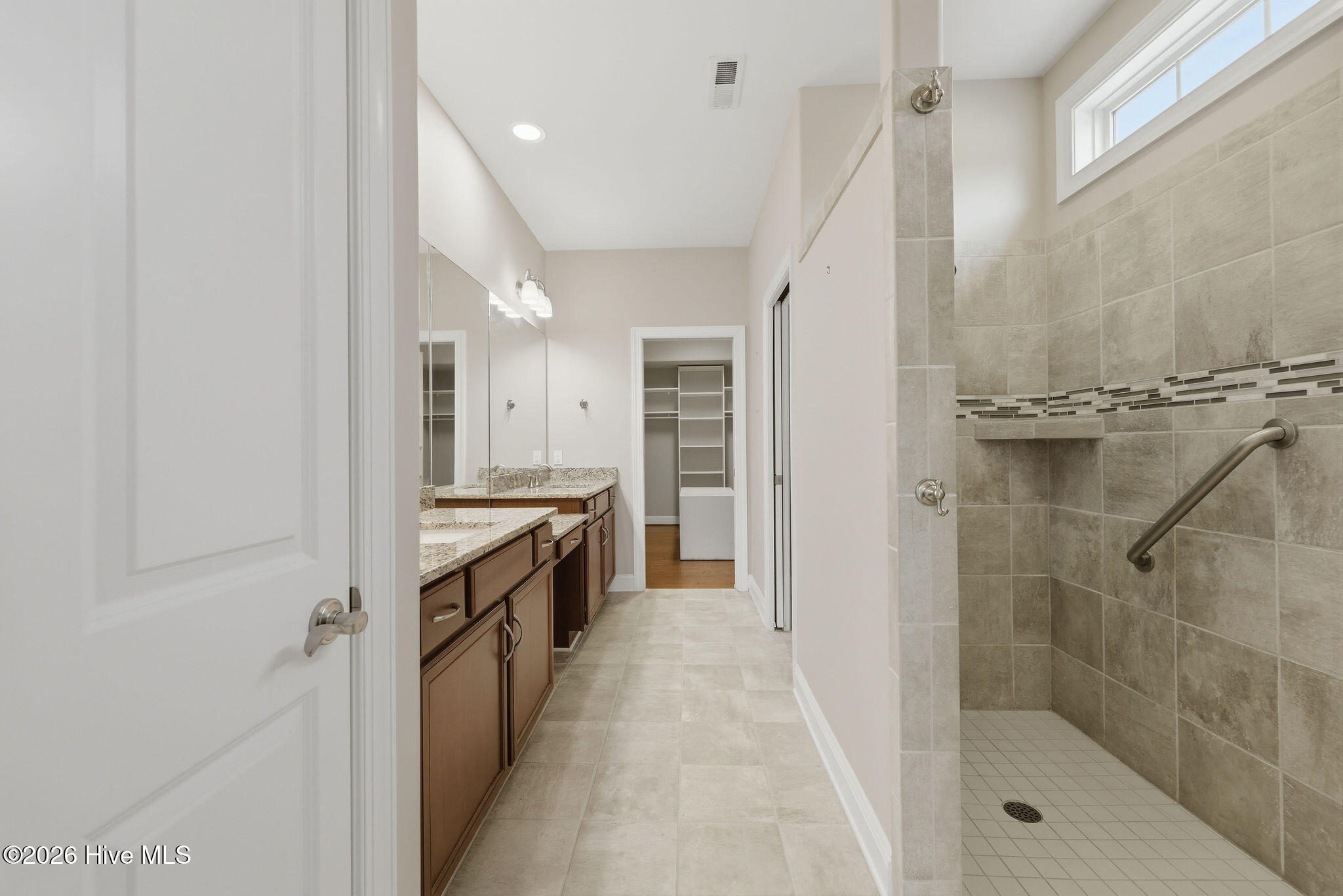3346 Shell Isle Drive Property Photo 35