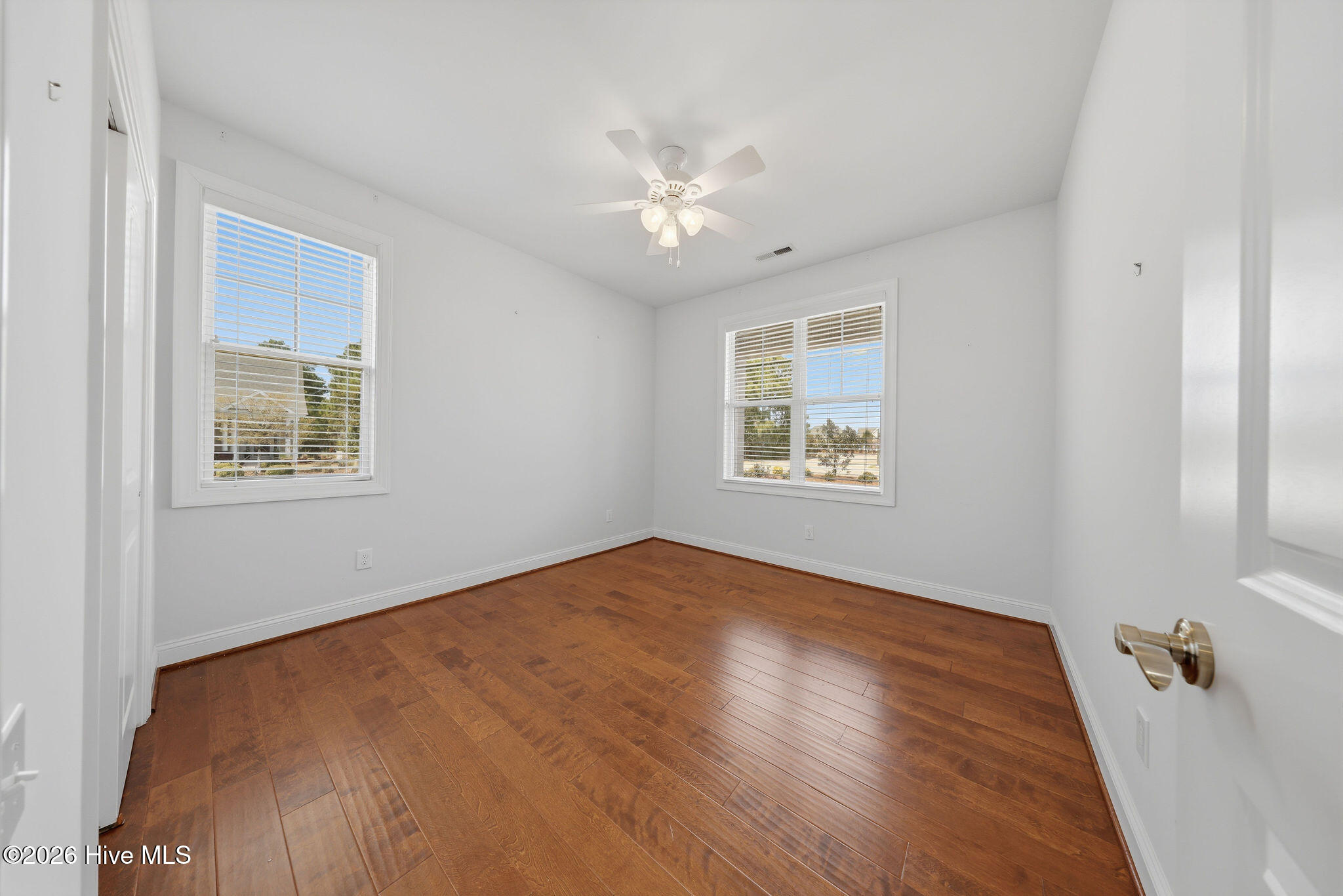 3346 Shell Isle Drive Property Photo 40