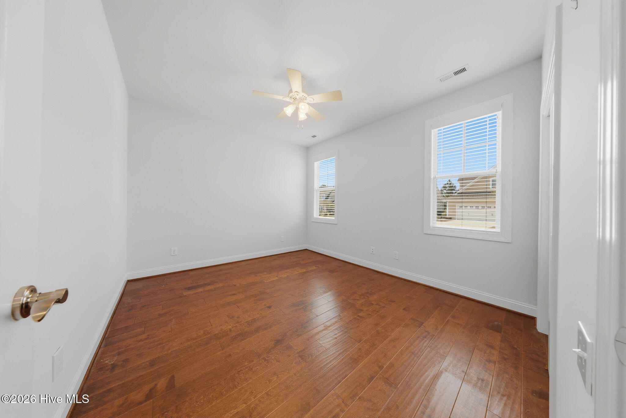 3346 Shell Isle Drive Property Photo 41