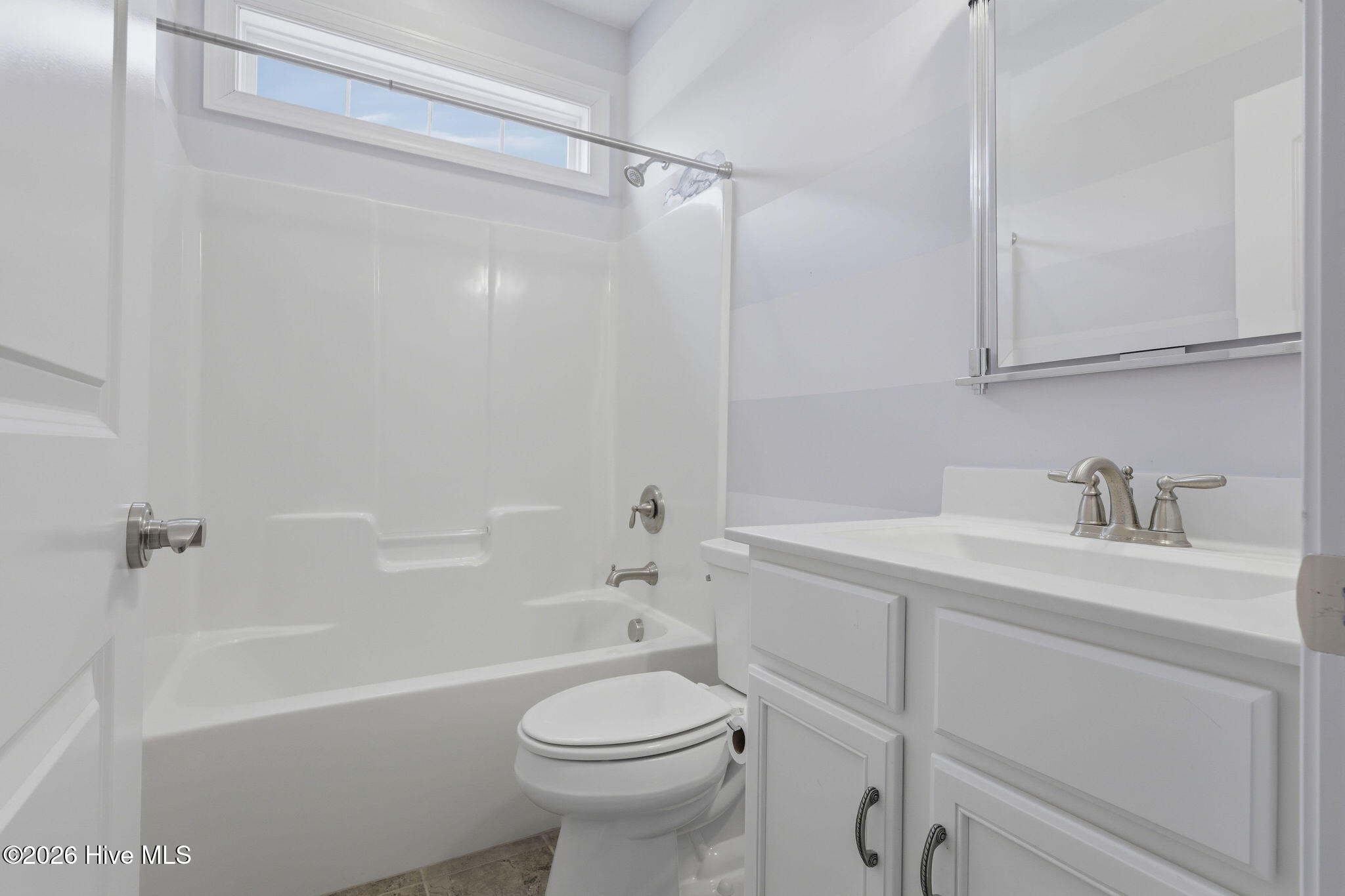 3346 Shell Isle Drive Property Photo 42