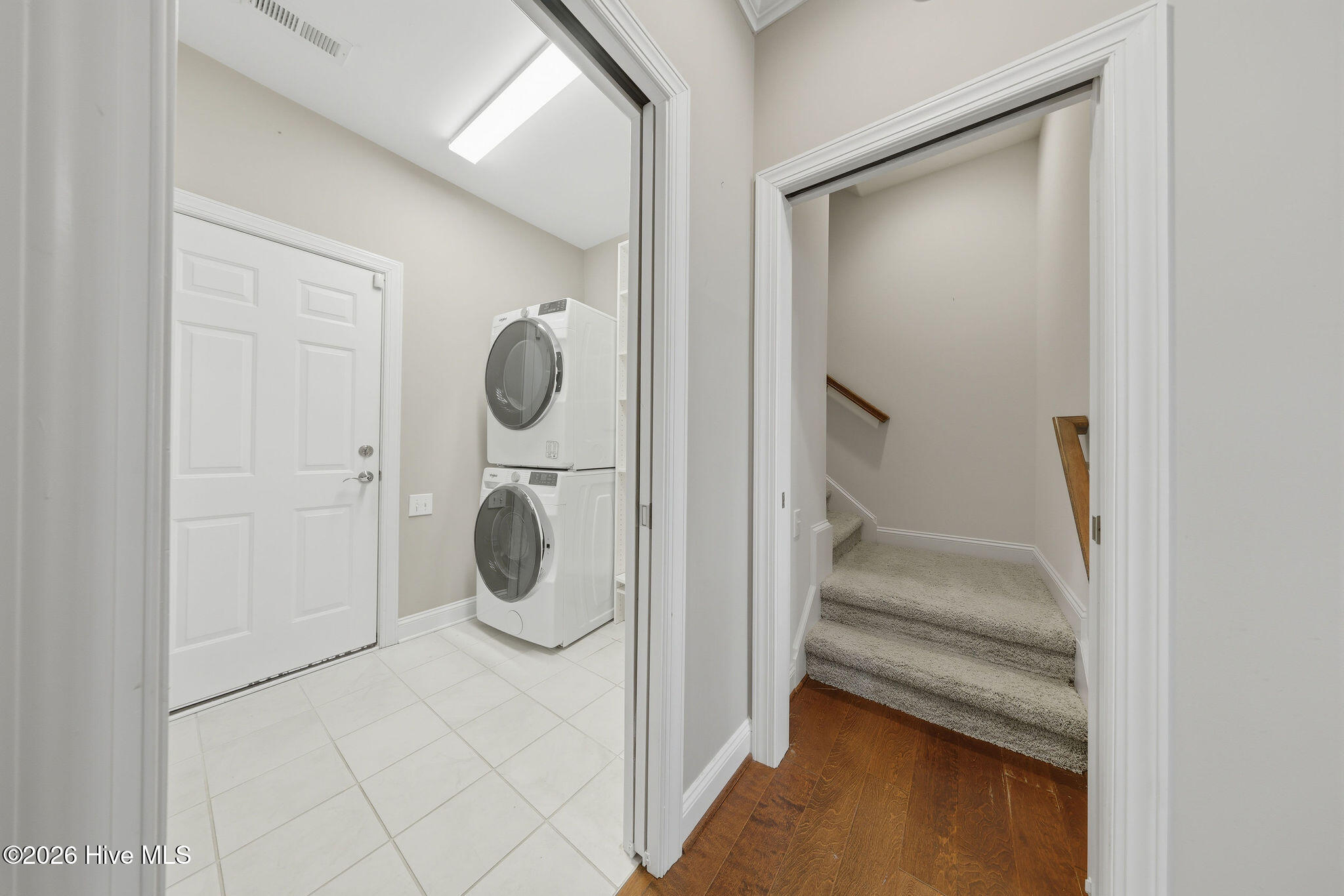 3346 Shell Isle Drive Property Photo 43