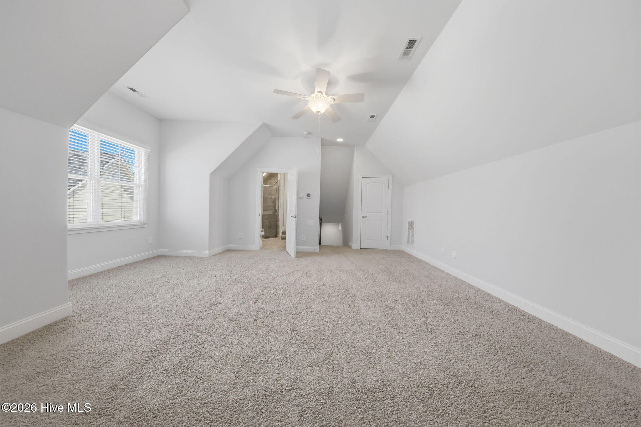 3346 Shell Isle Drive Property Photo 44