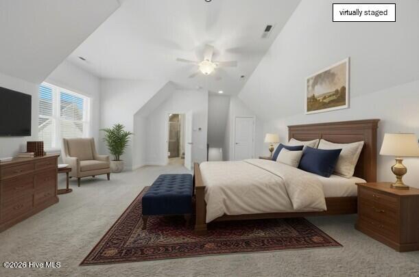 3346 Shell Isle Drive Property Photo 45
