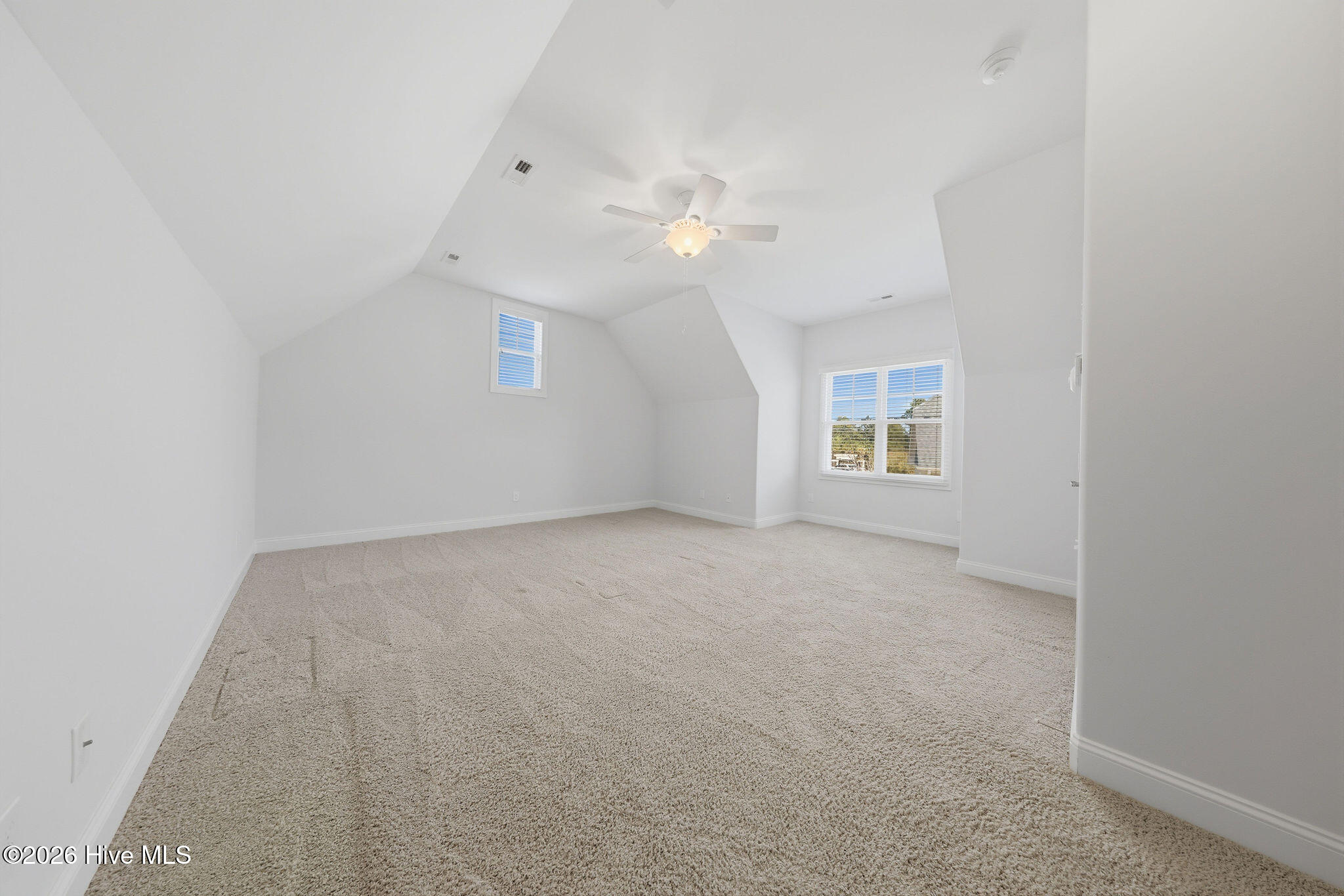 3346 Shell Isle Drive Property Photo 46