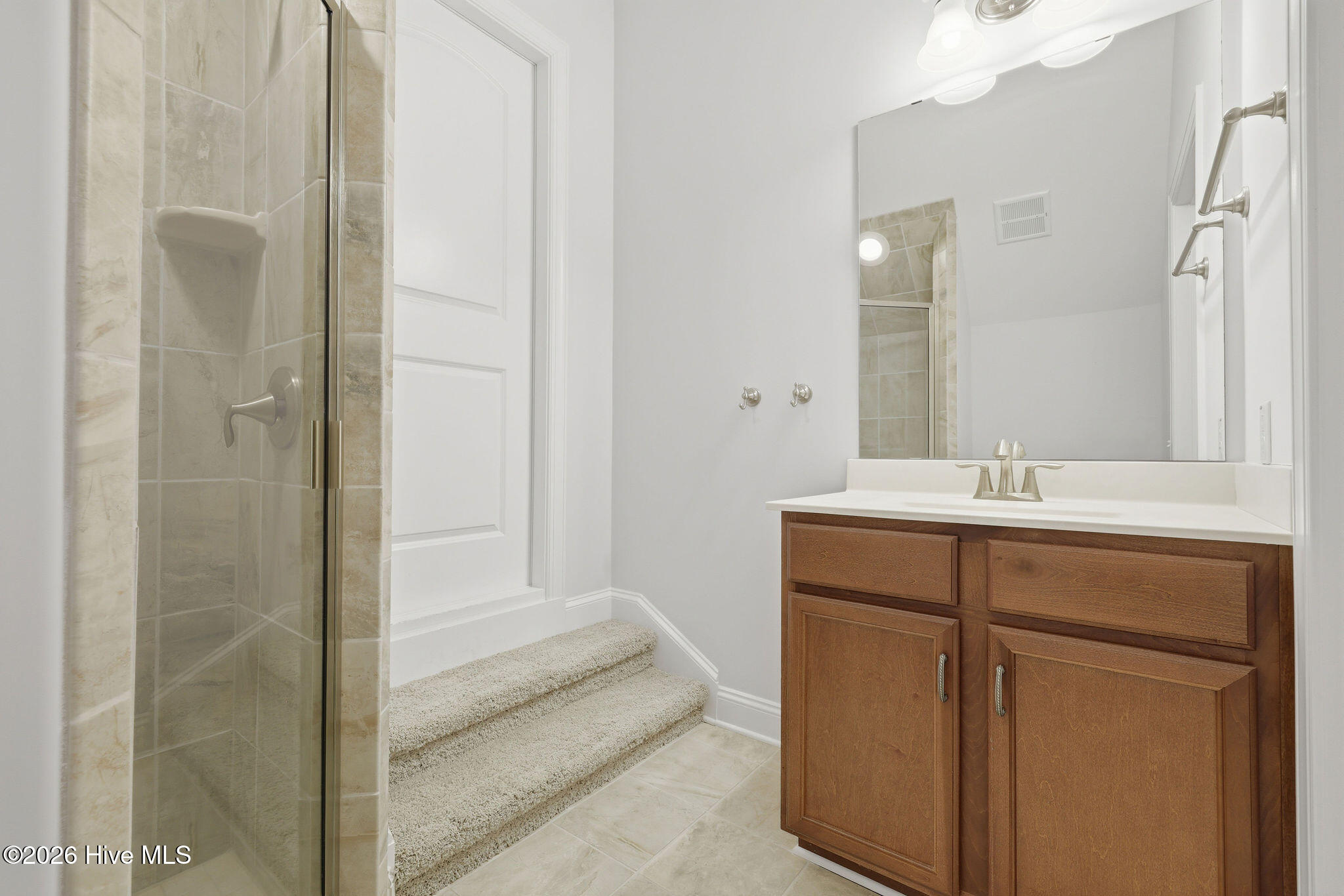 3346 Shell Isle Drive Property Photo 47