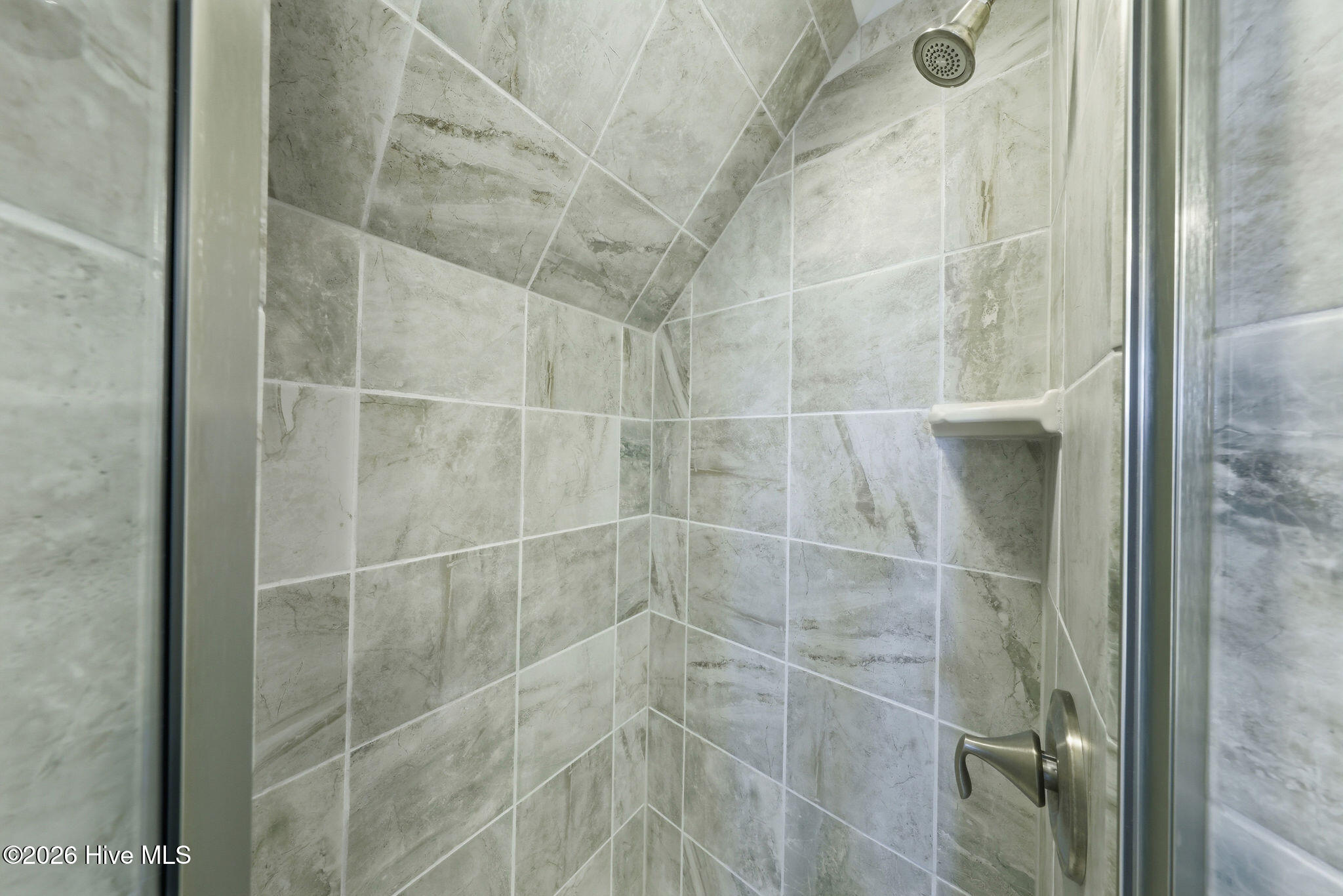 3346 Shell Isle Drive Property Photo 48