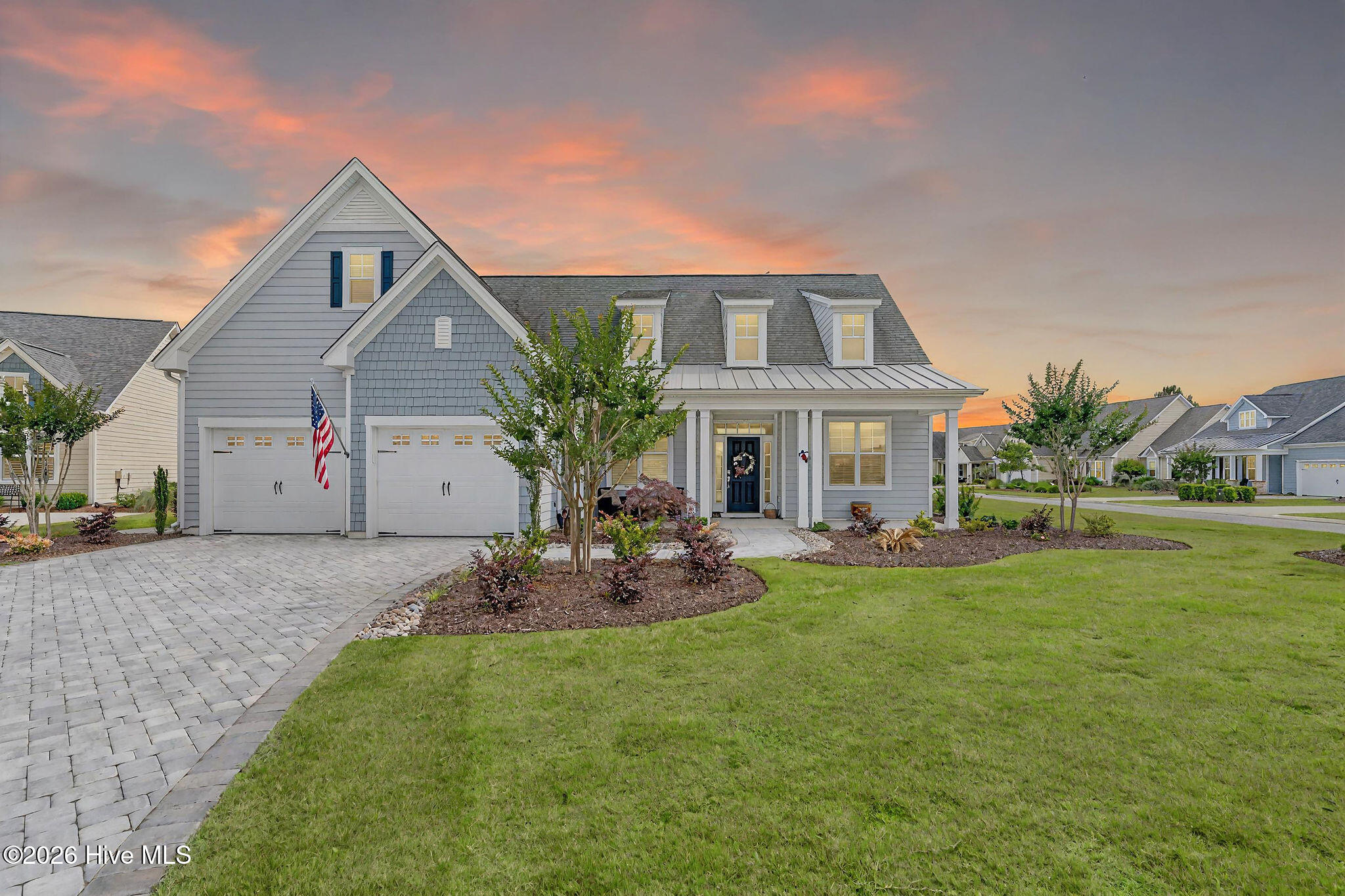 3346 Shell Isle Drive Property Photo 49