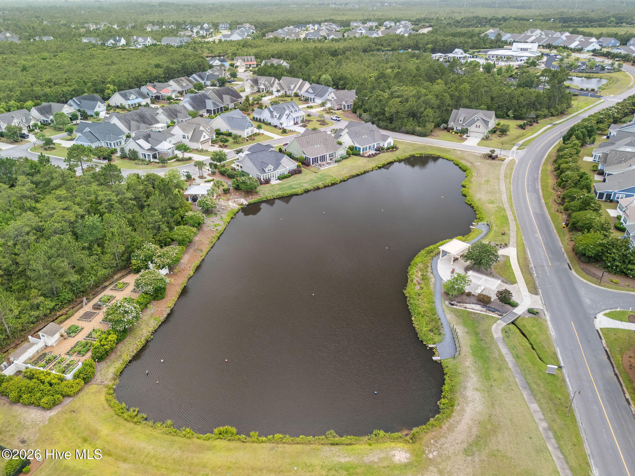 3346 Shell Isle Drive Property Photo 52