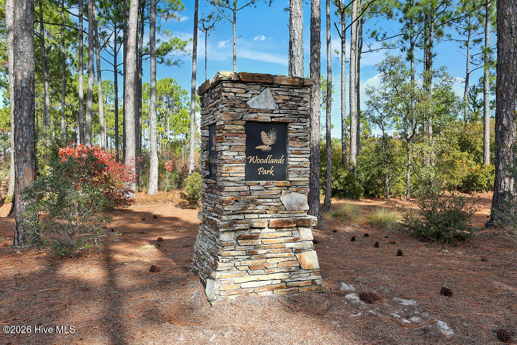 3346 Shell Isle Drive Property Photo 56
