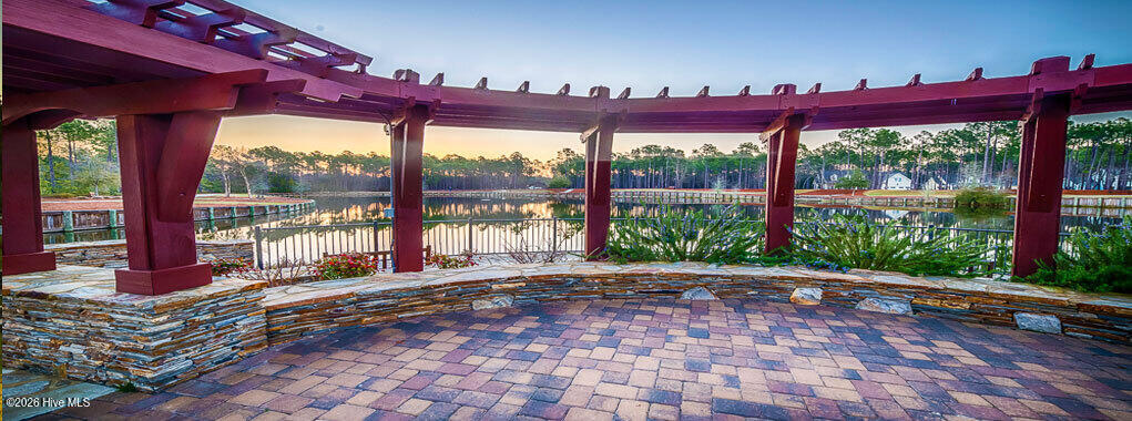 3346 Shell Isle Drive Property Photo 58