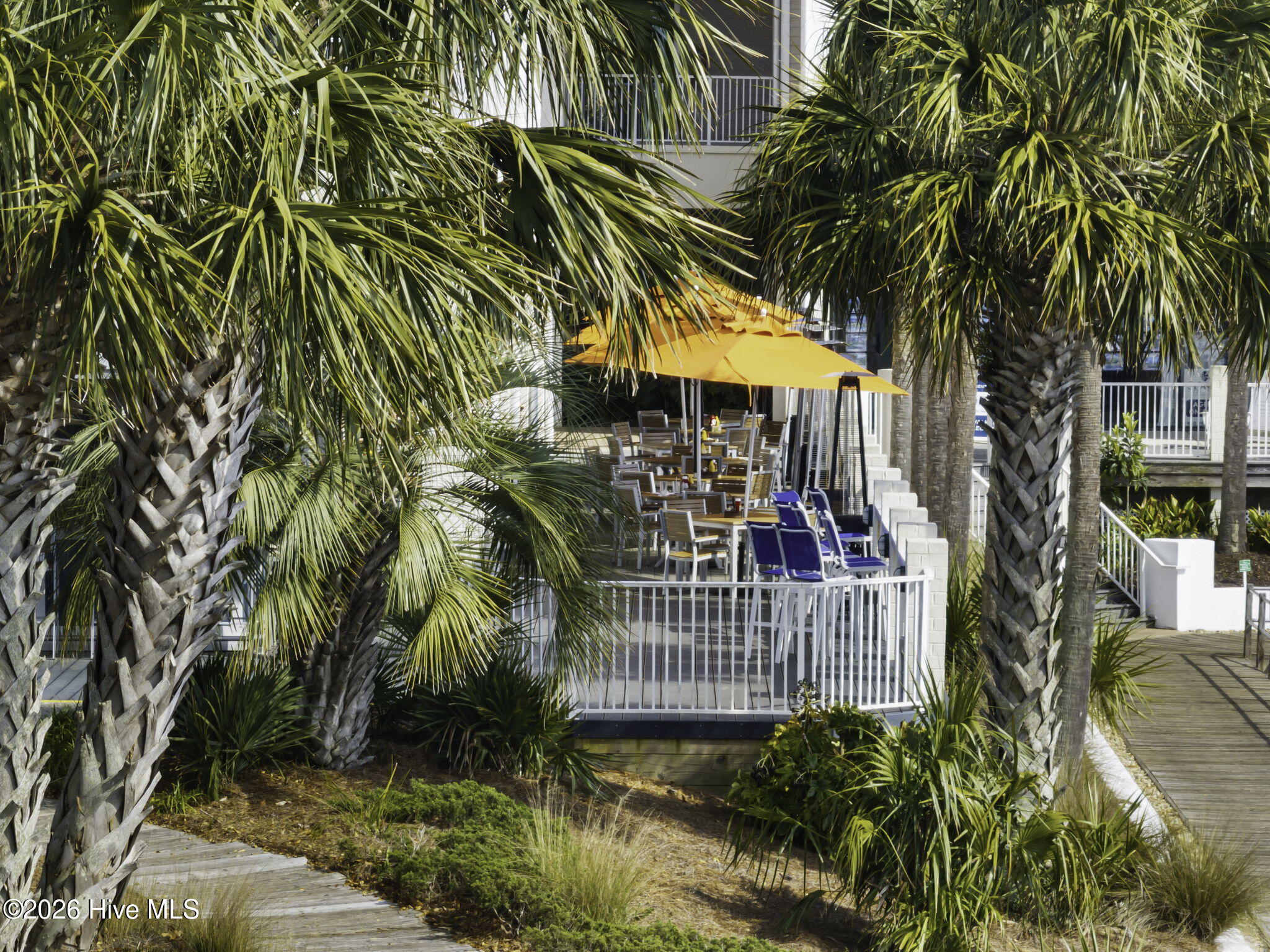 3346 Shell Isle Drive Property Photo 63