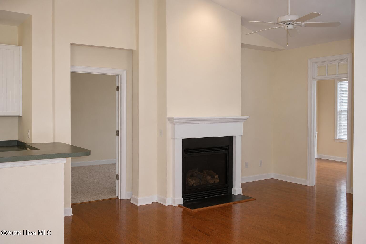 1308 Arbor Ridge Way Property Photo 2