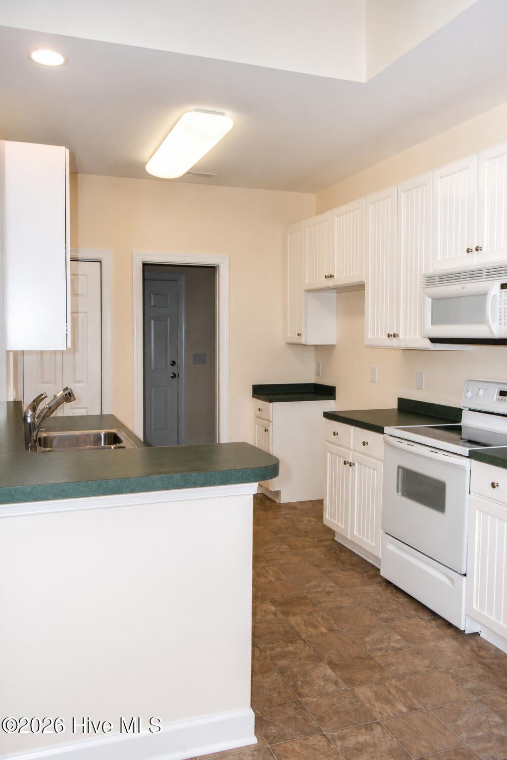 1308 Arbor Ridge Way Property Photo 4