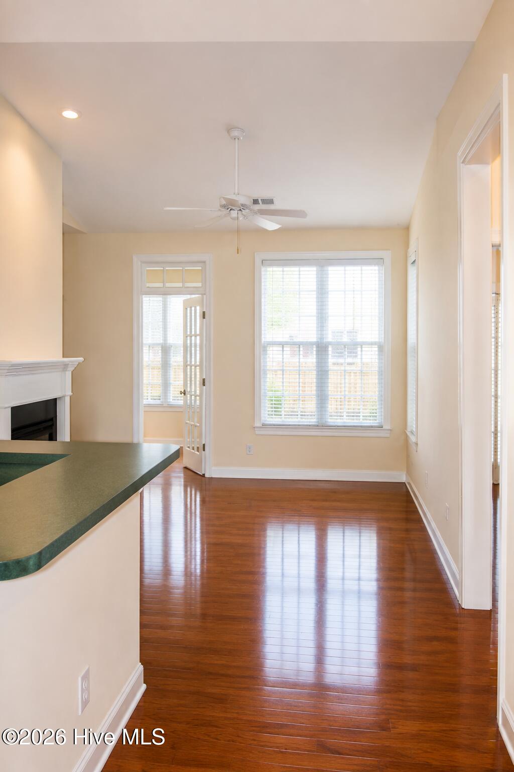 1308 Arbor Ridge Way Property Photo 5