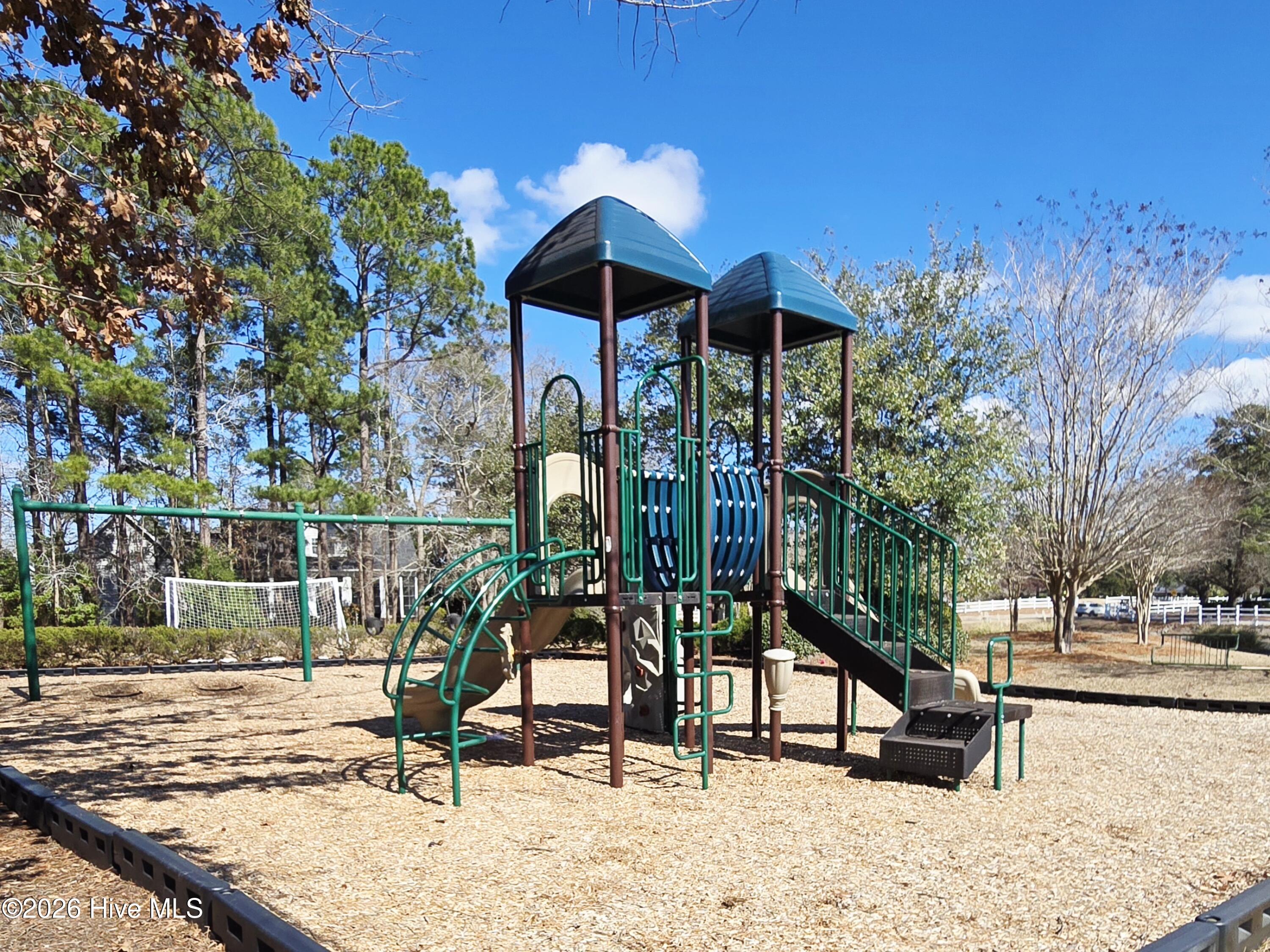 1308 Arbor Ridge Way Property Photo 9