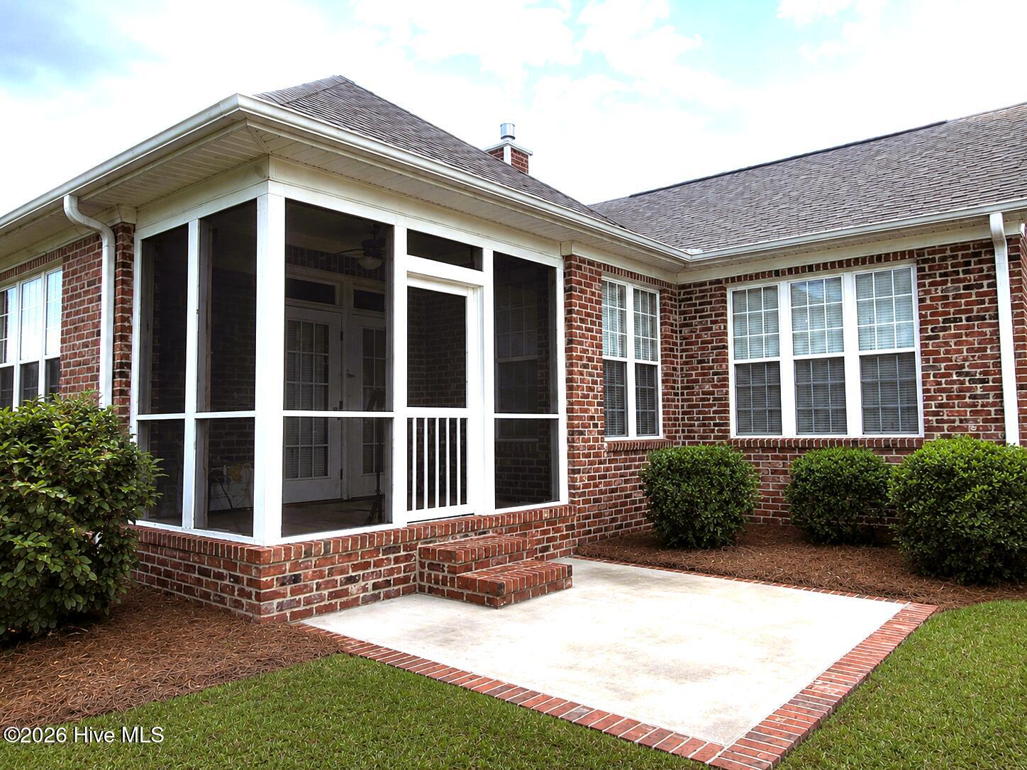 1308 Arbor Ridge Way Property Photo 10
