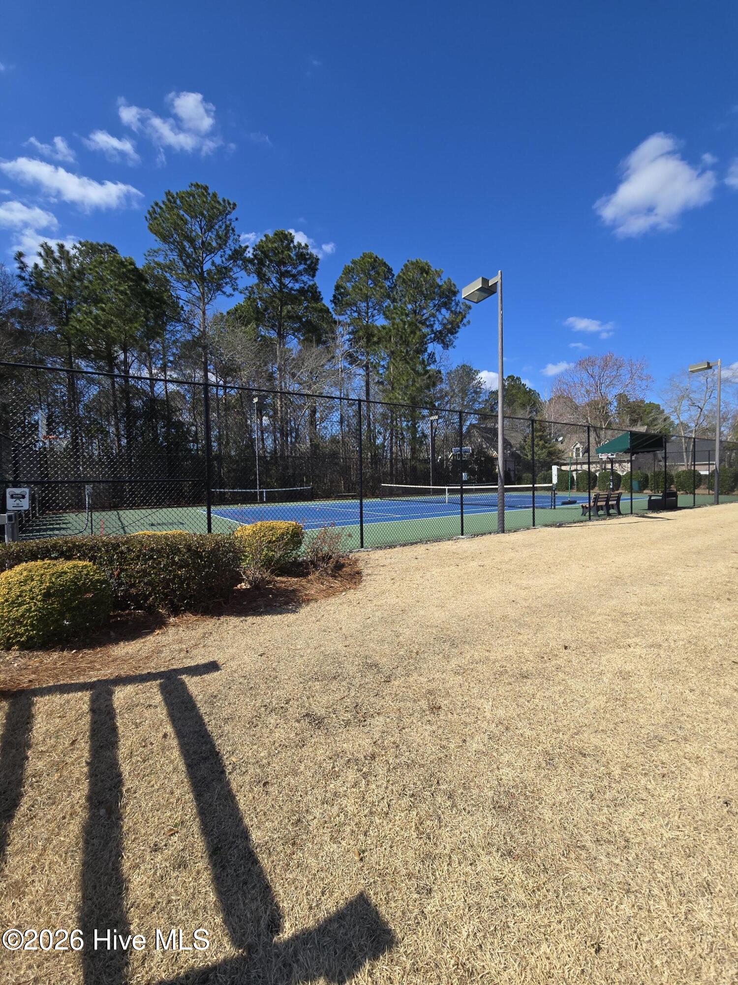 1308 Arbor Ridge Way Property Photo 11