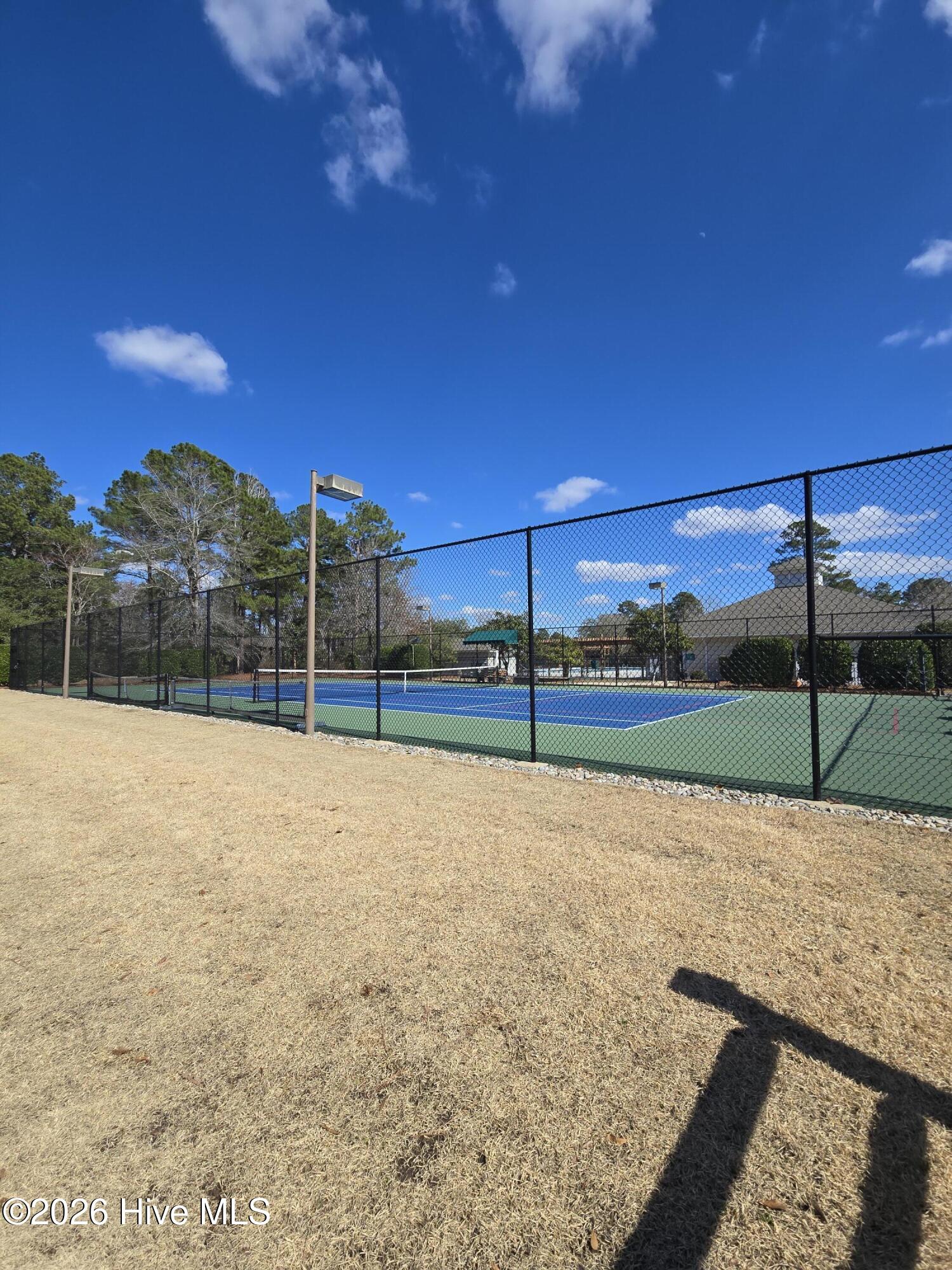 1308 Arbor Ridge Way Property Photo 12