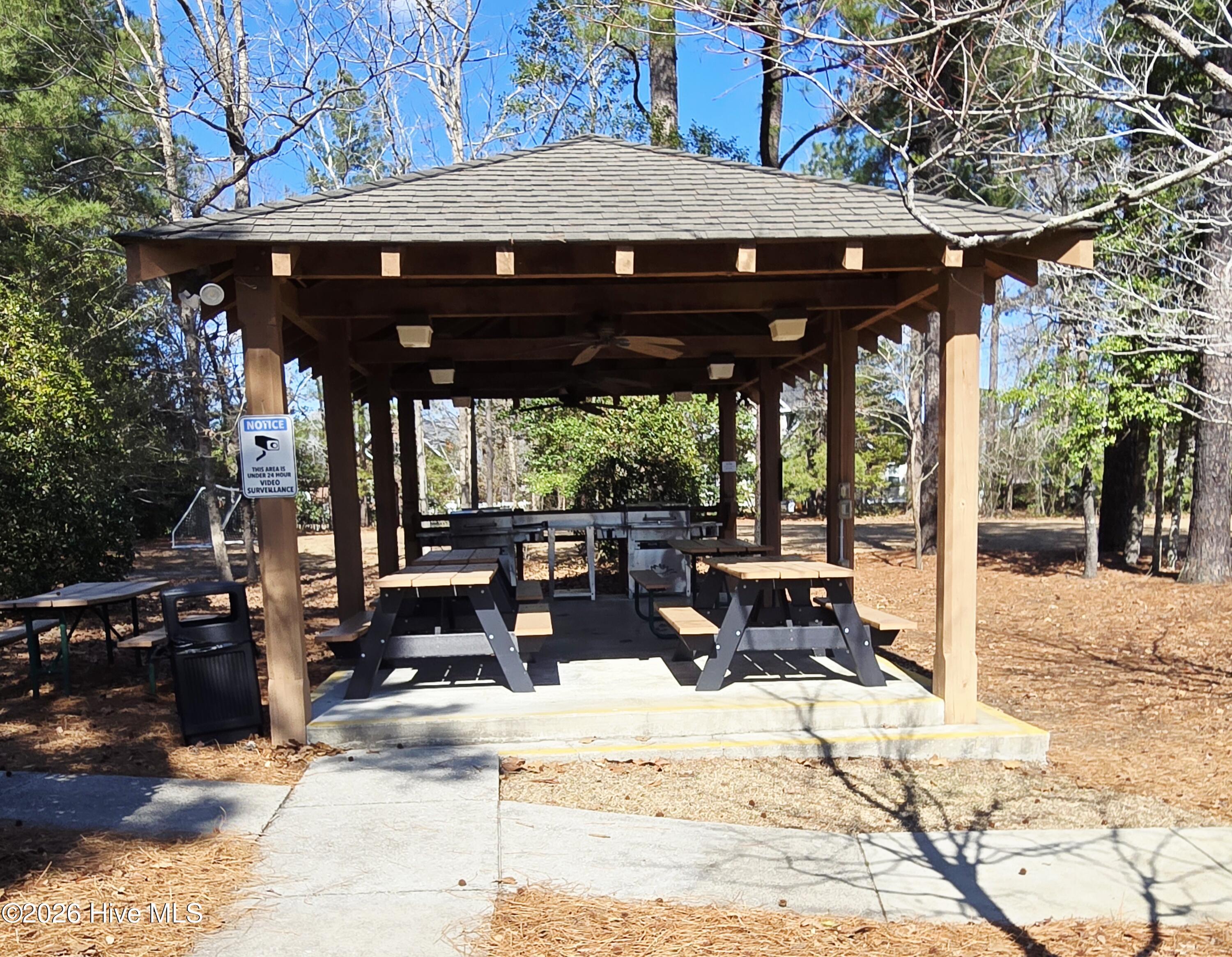 1308 Arbor Ridge Way Property Photo 13
