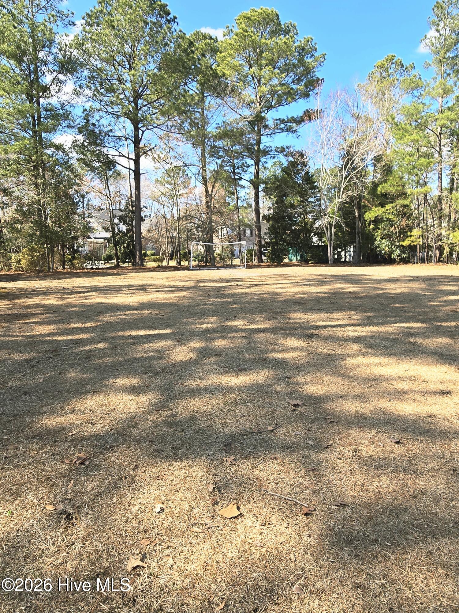 1308 Arbor Ridge Way Property Photo 14