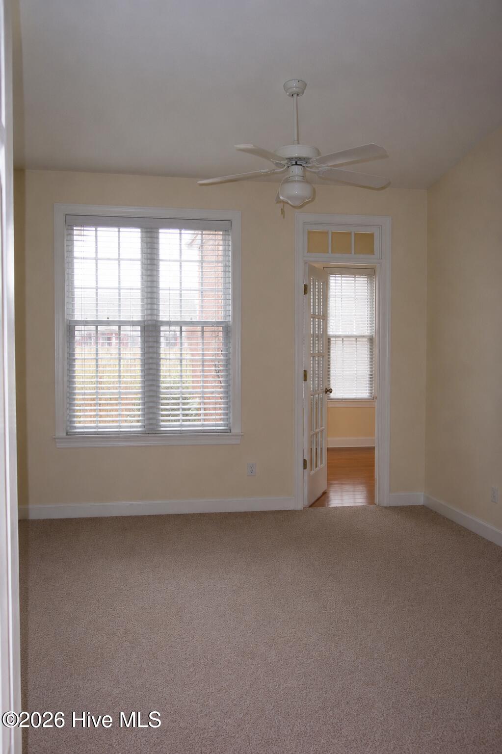 1308 Arbor Ridge Way Property Photo 16