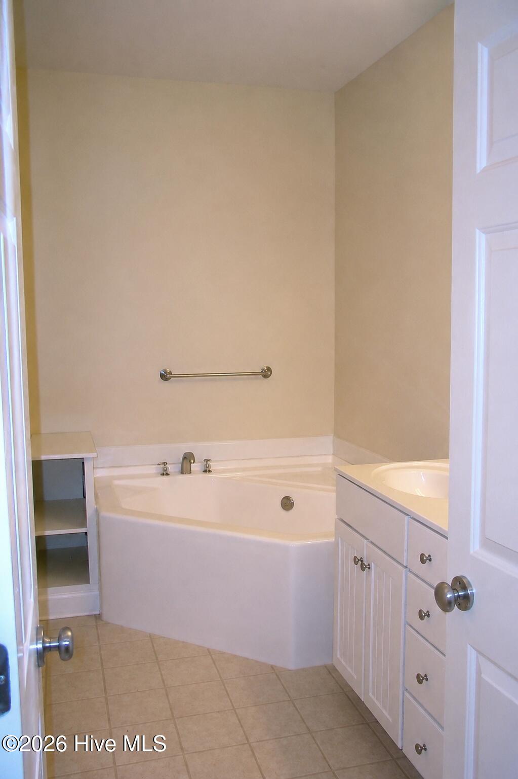 1308 Arbor Ridge Way Property Photo 17