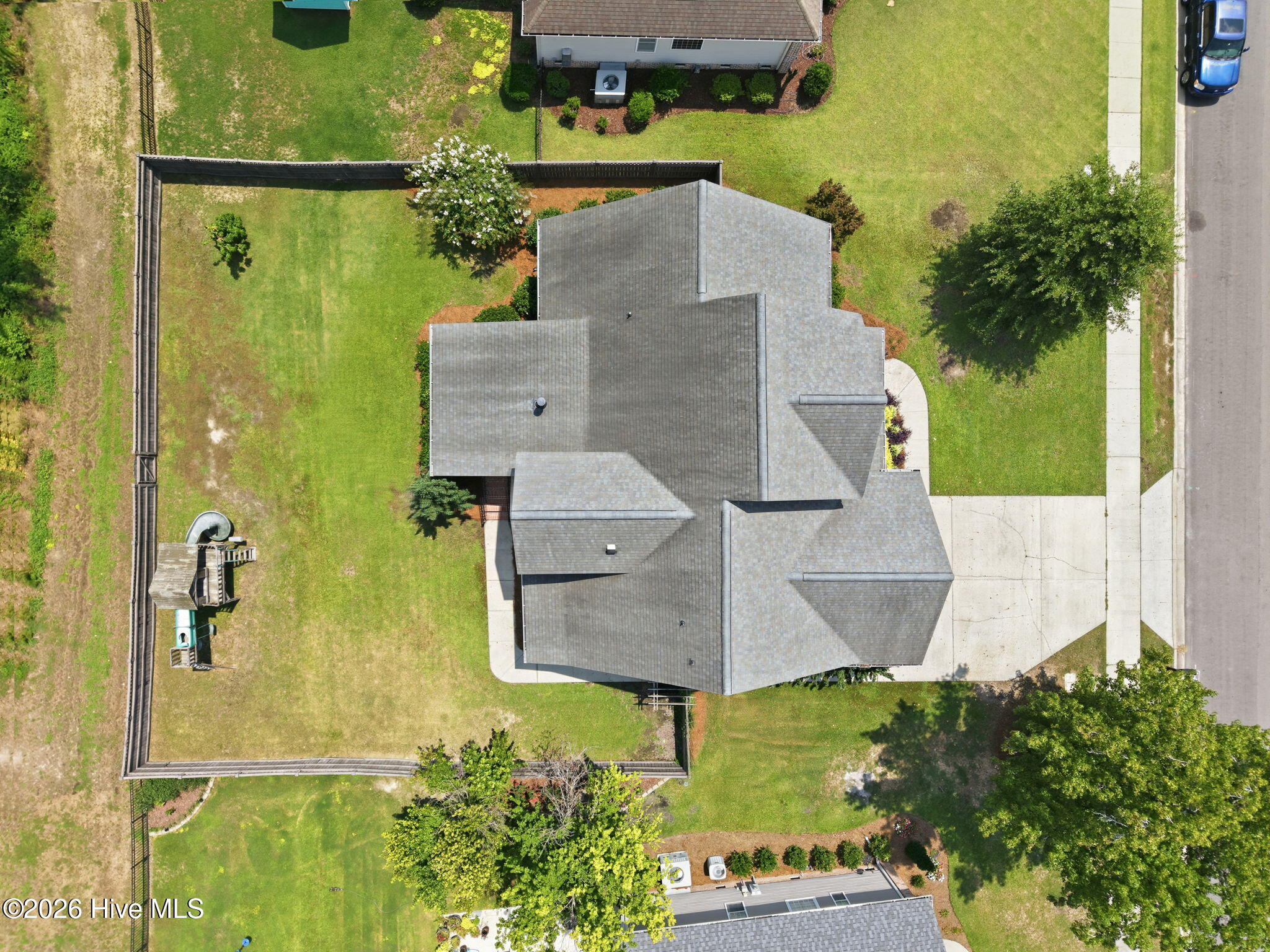 3313 Camille Drive Property Photo 10