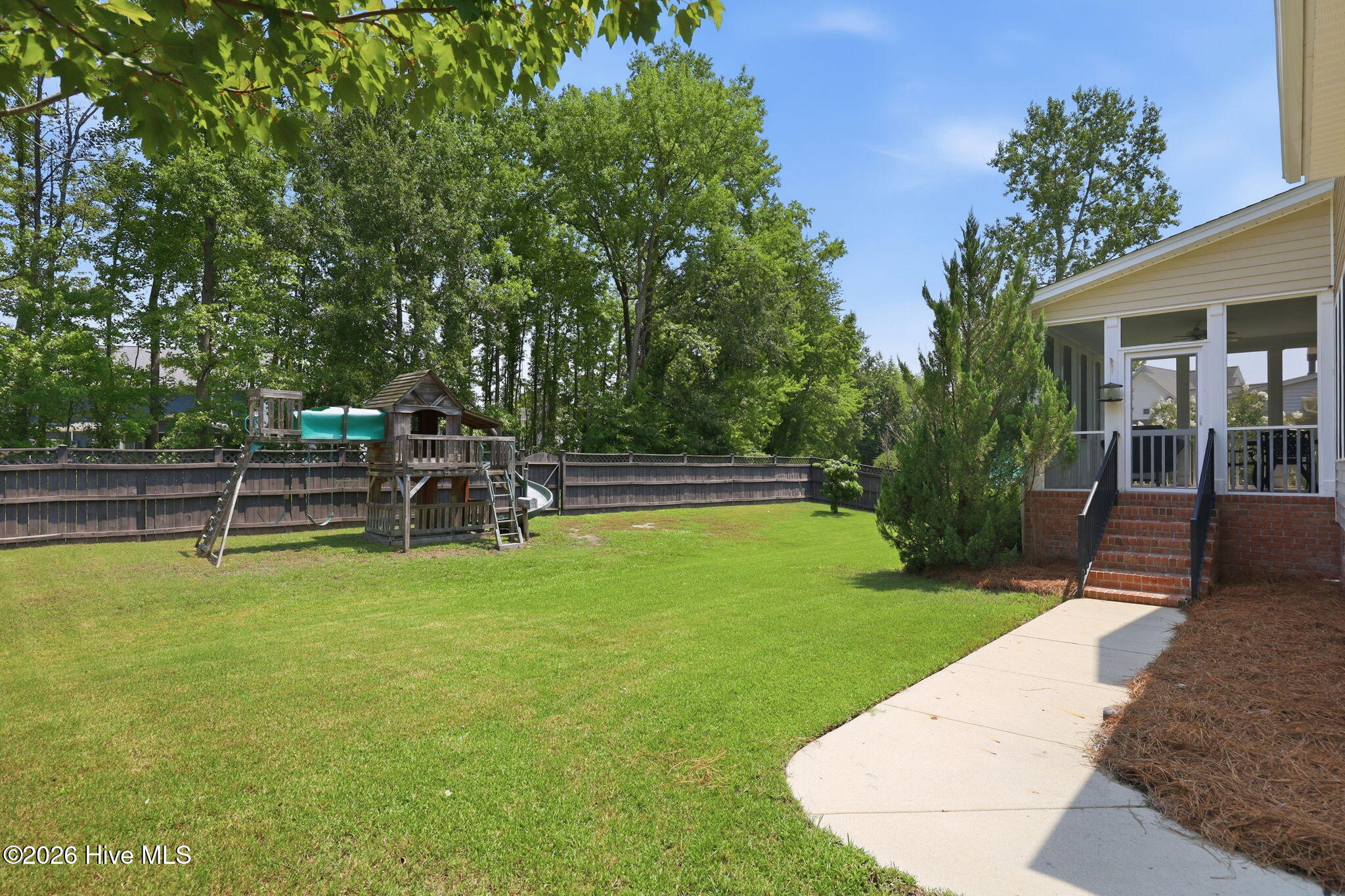 3313 Camille Drive Property Photo 13