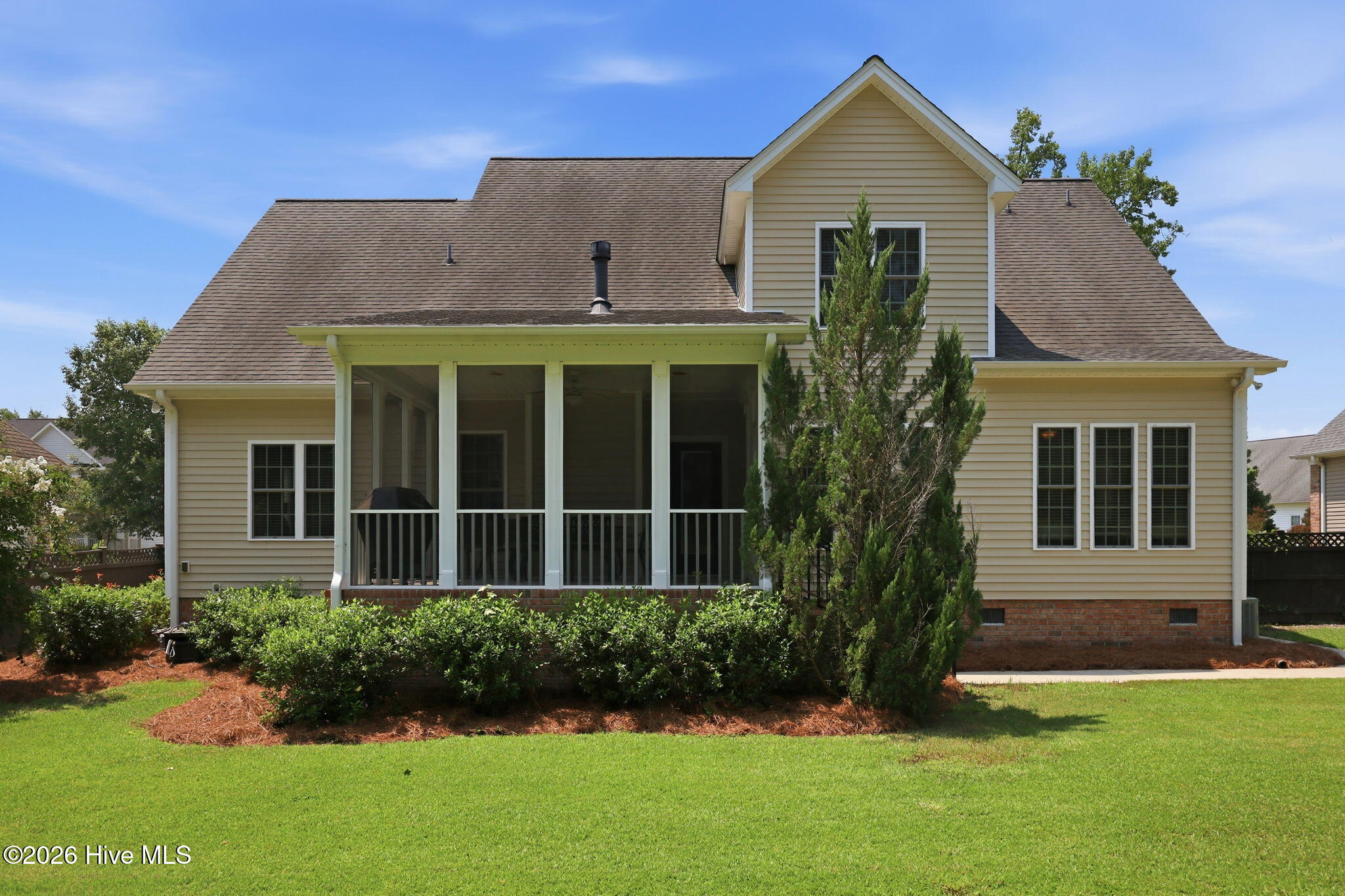 3313 Camille Drive Property Photo 14