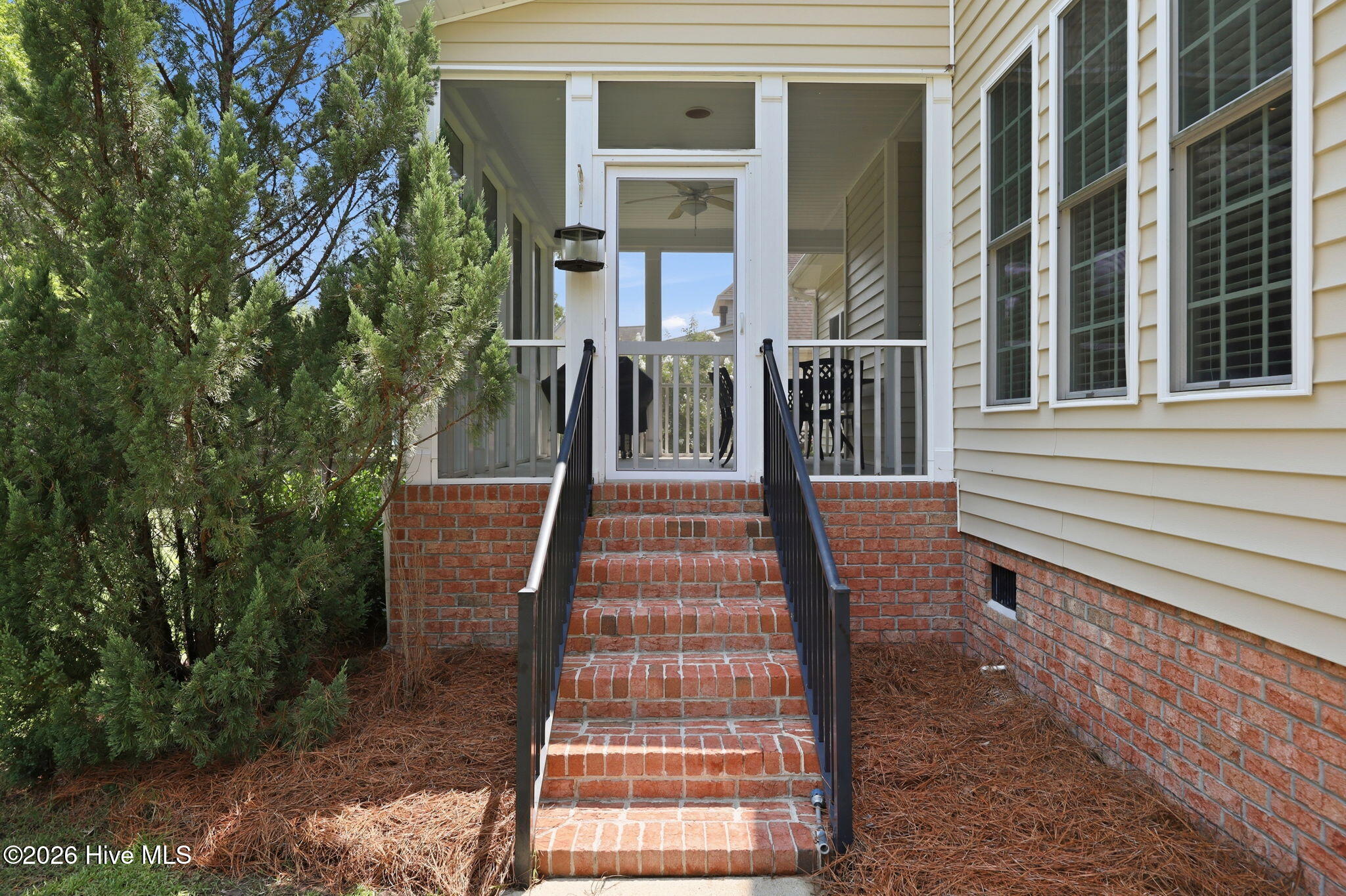 3313 Camille Drive Property Photo 16