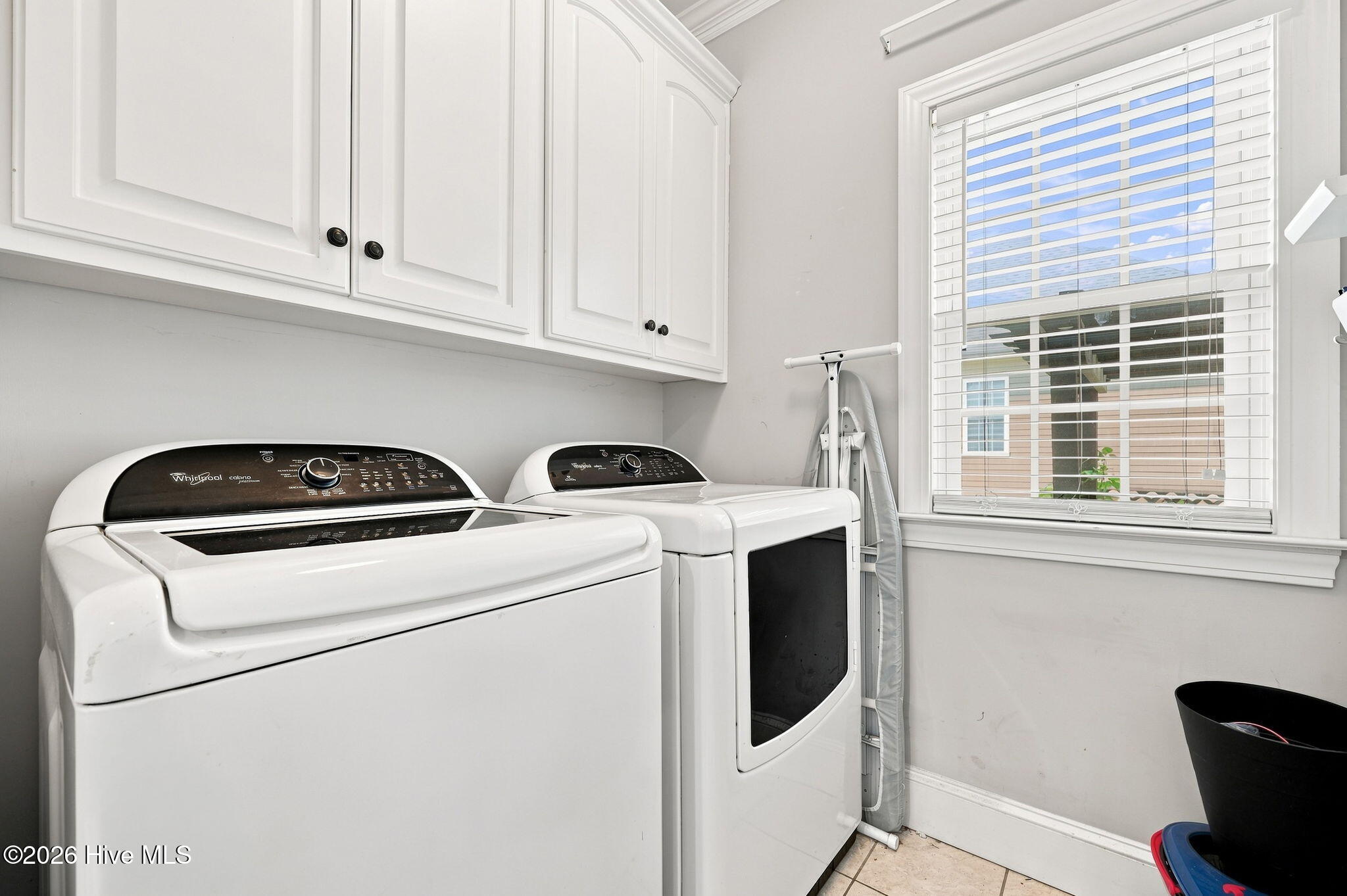 3313 Camille Drive Property Photo 34