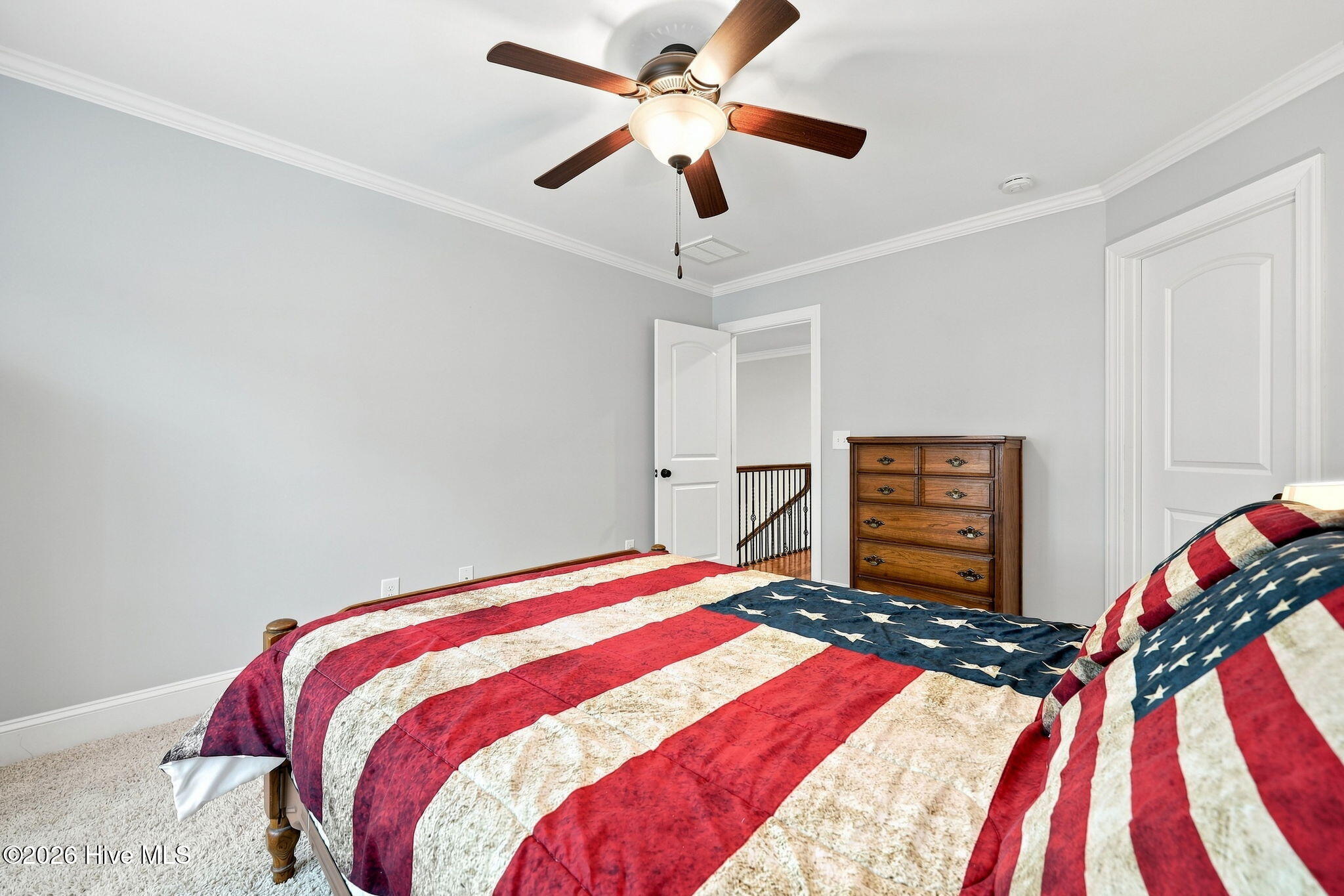 3313 Camille Drive Property Photo 45