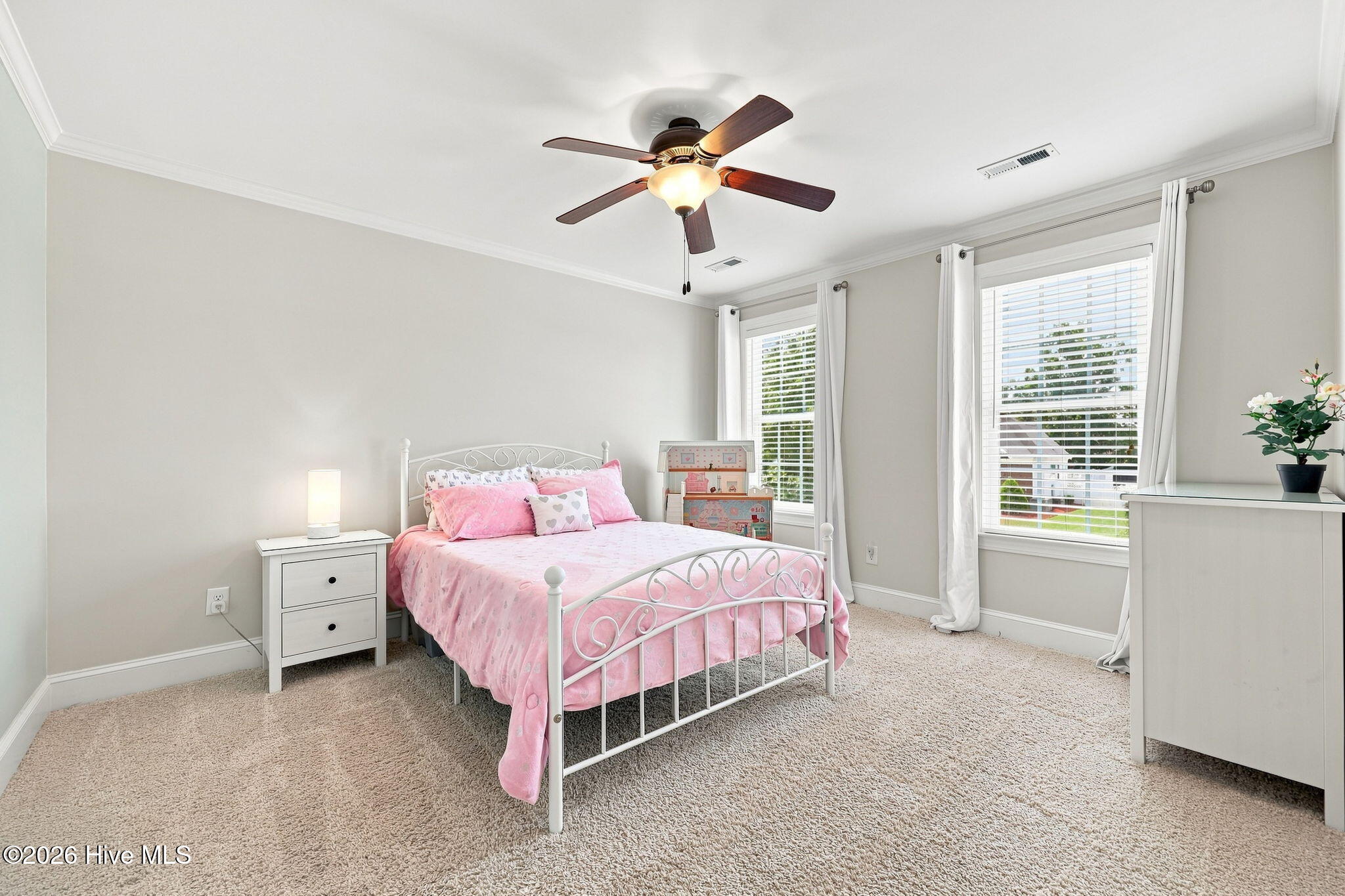 3313 Camille Drive Property Photo 46