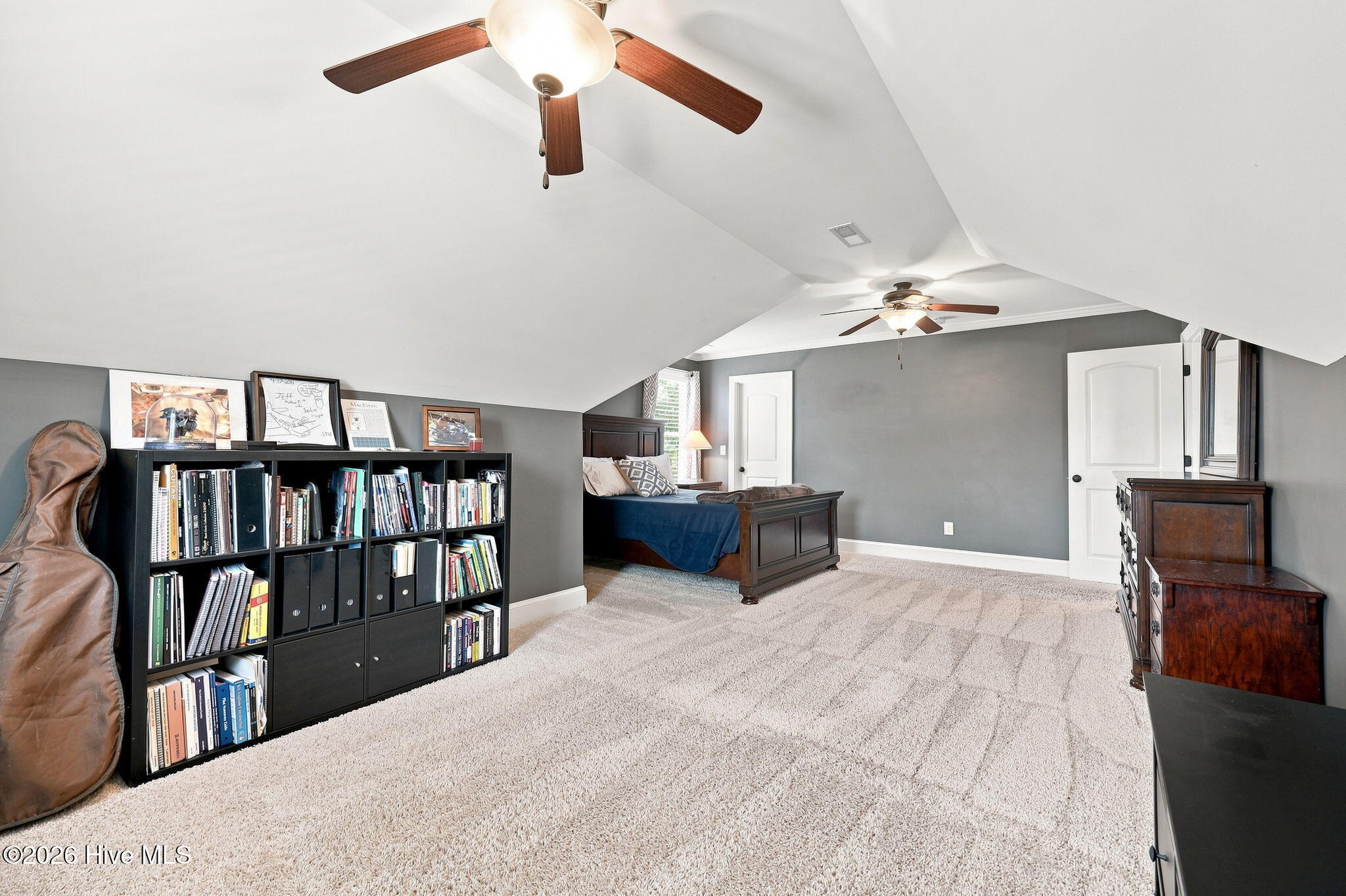 3313 Camille Drive Property Photo 49