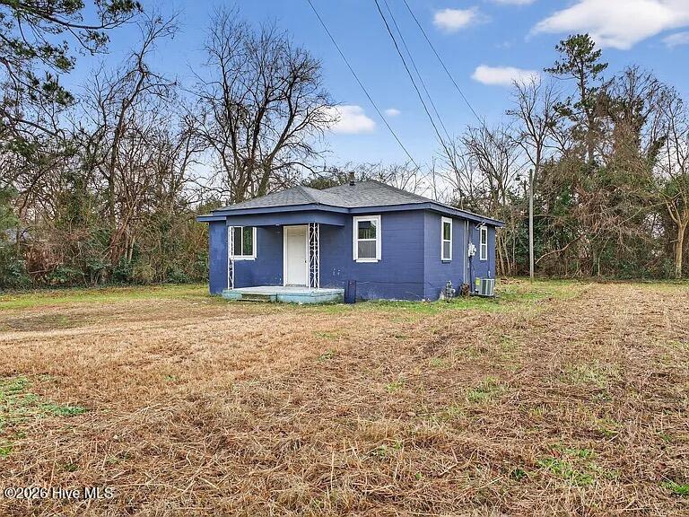 254 Japonica Avenue Property Photo 2