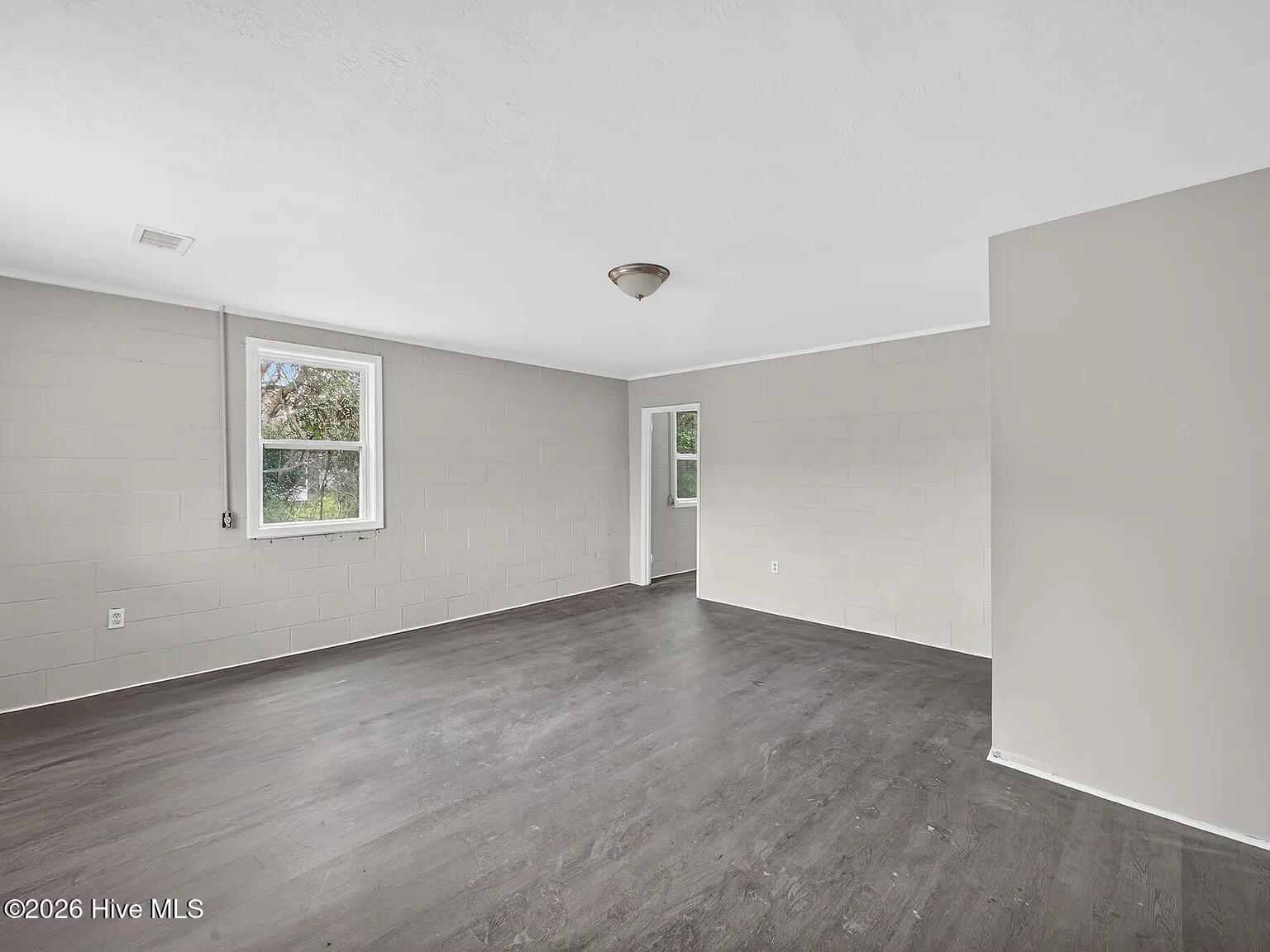 254 Japonica Avenue Property Photo 3